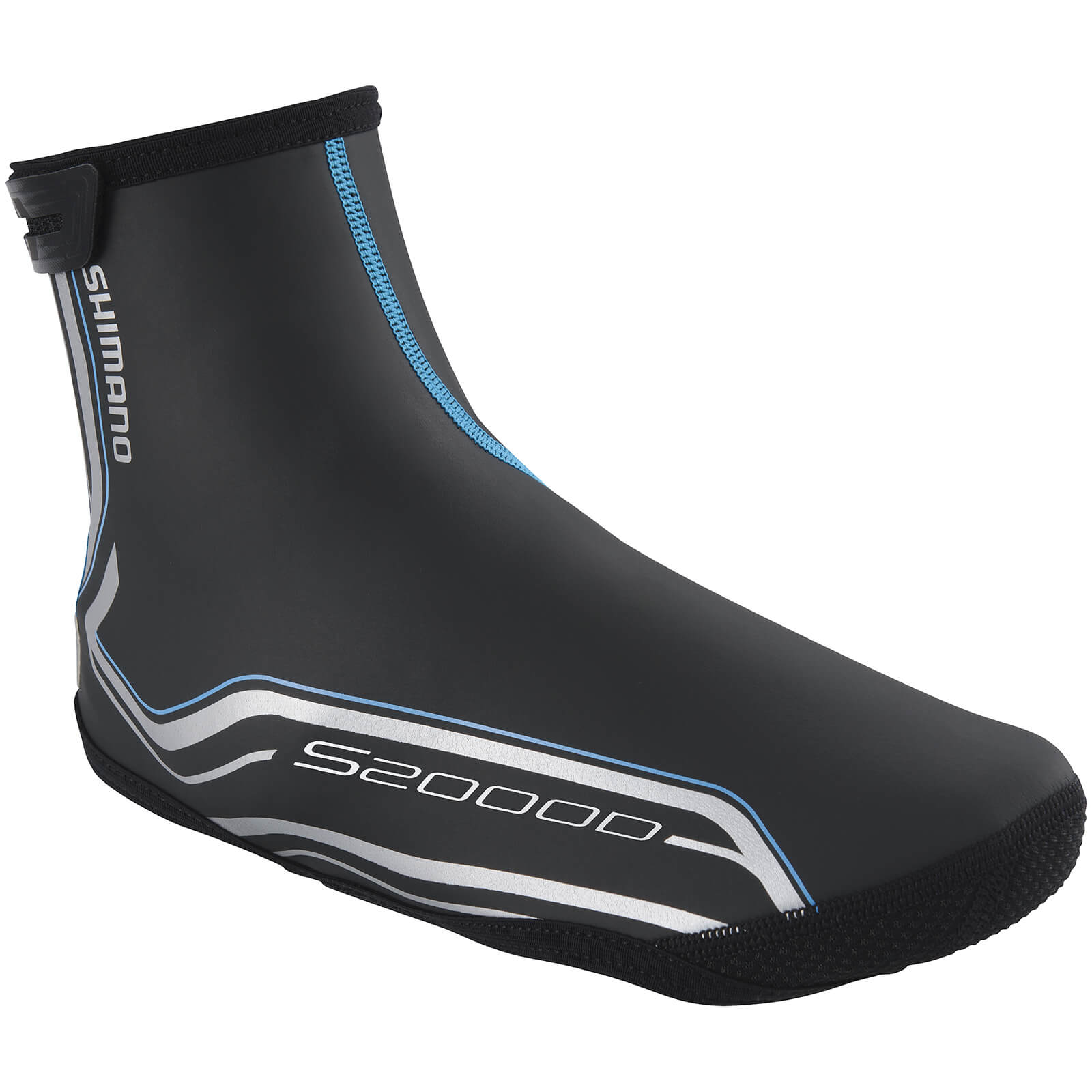 neoprene overshoes