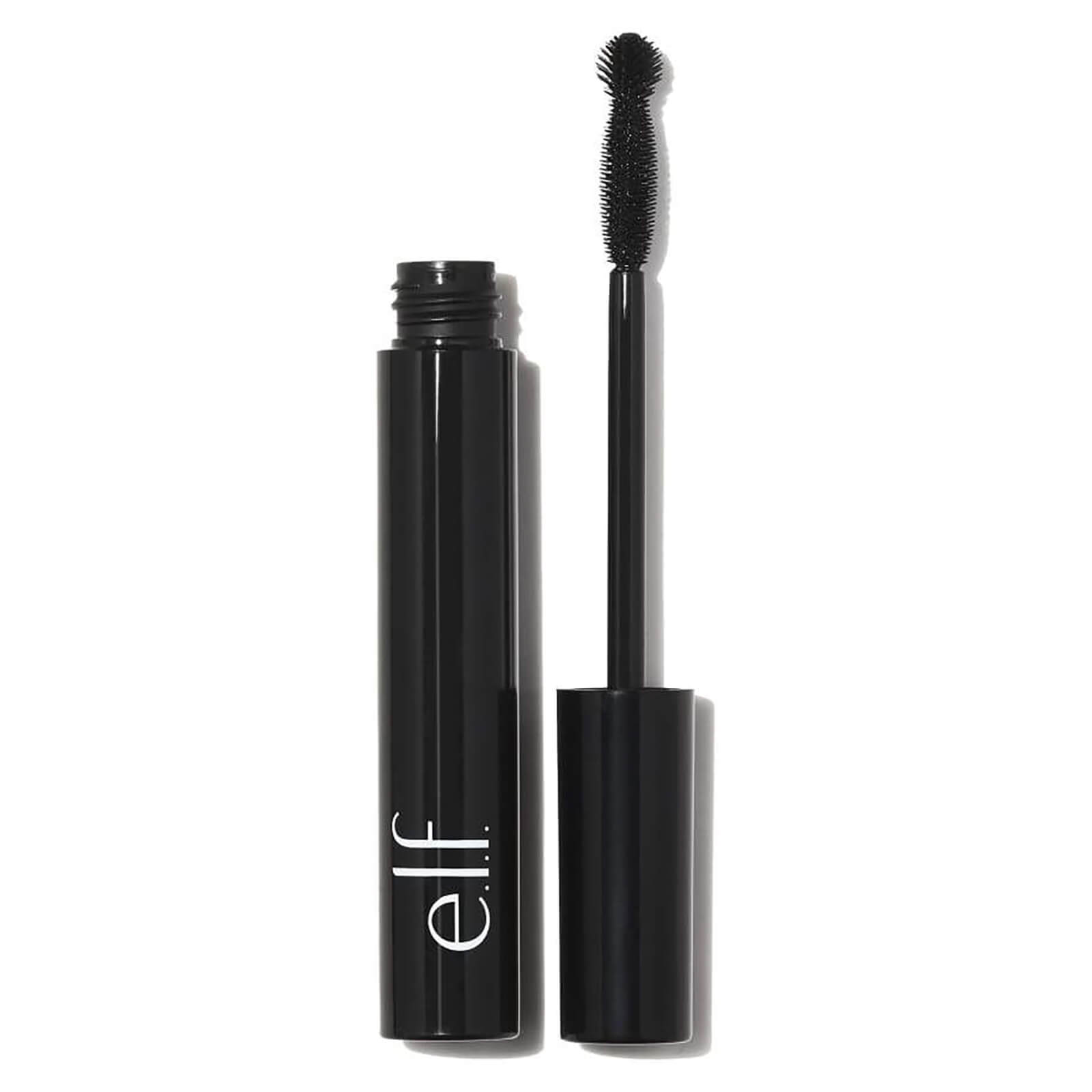 E L F Cosmetics 3 In 1 Mascara 7 5ml Buy Online At Facialco