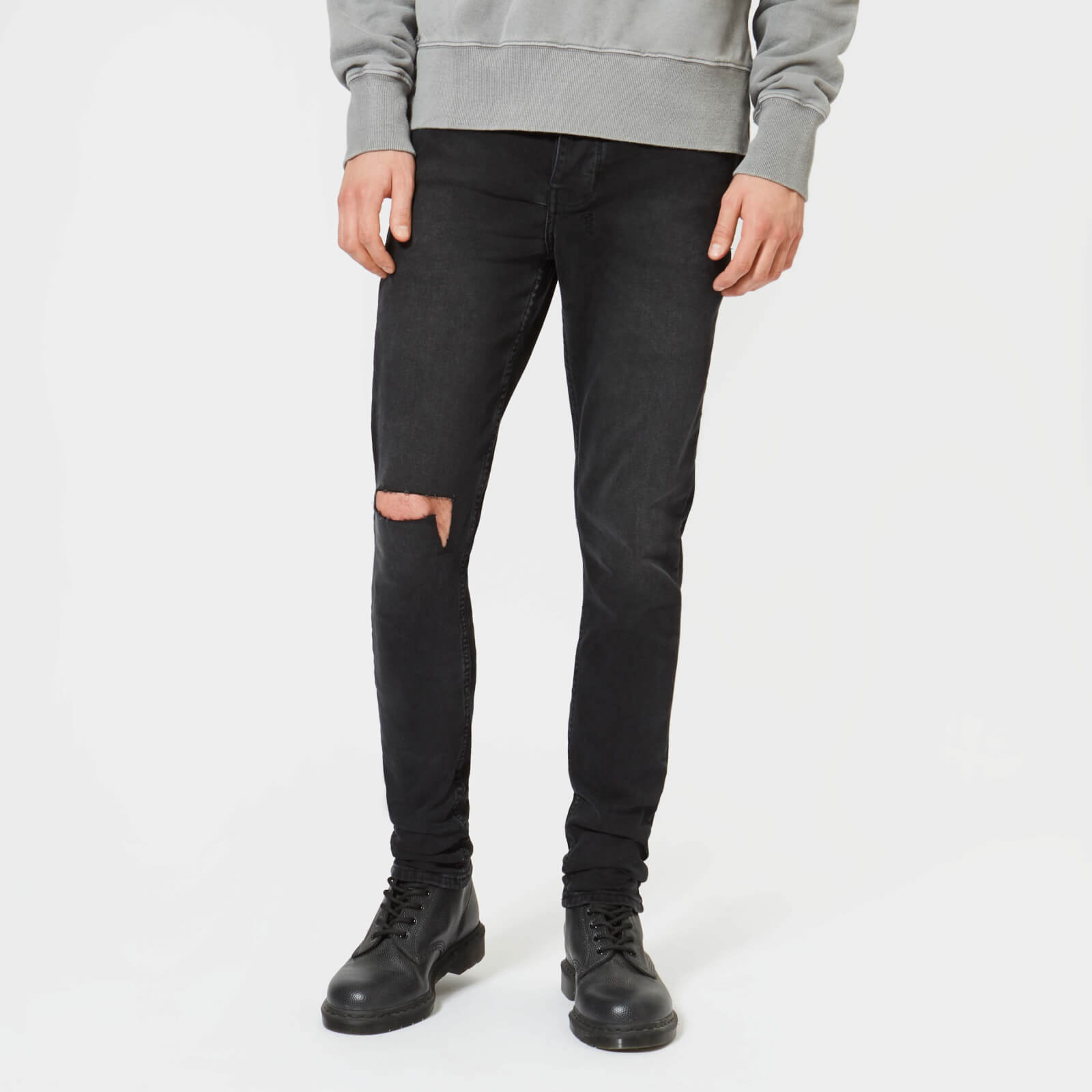 ksubi chitch future ash