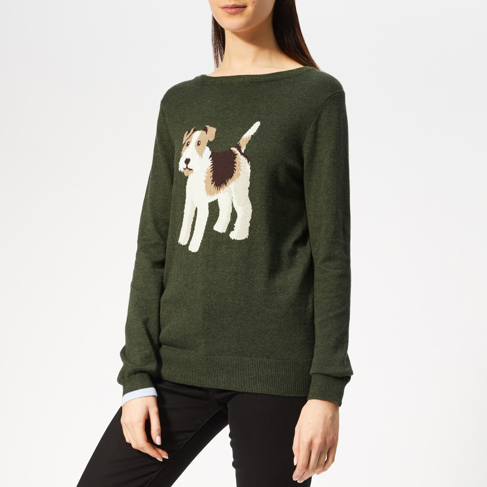 Joules Miranda Sweater 2024 www.favors