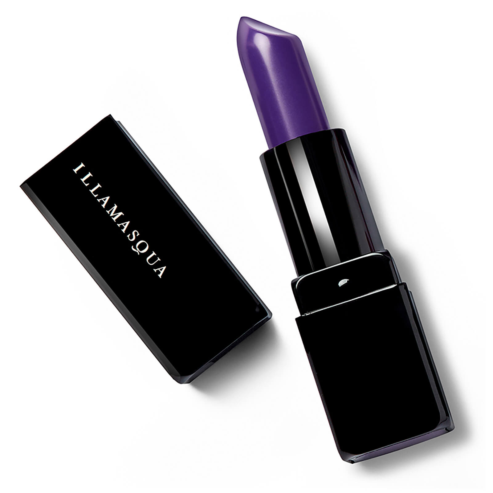 illamasqua lipstick