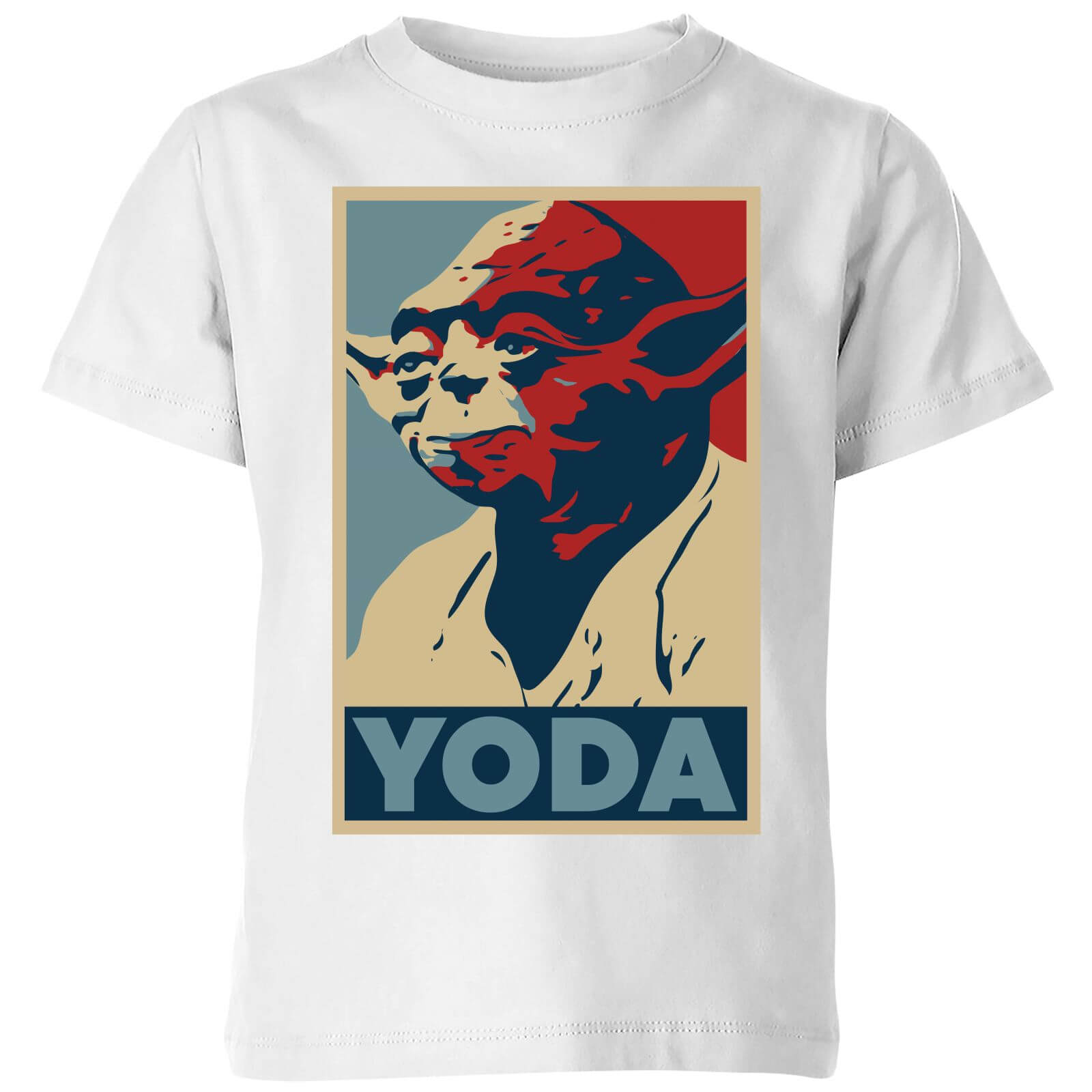 star wars yoda shirt