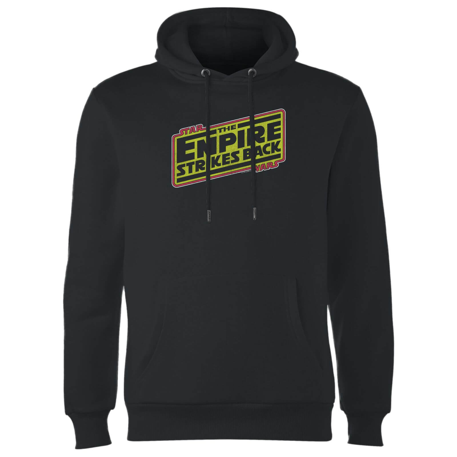 empire strikes back hoodie