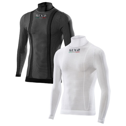 six2 base layer