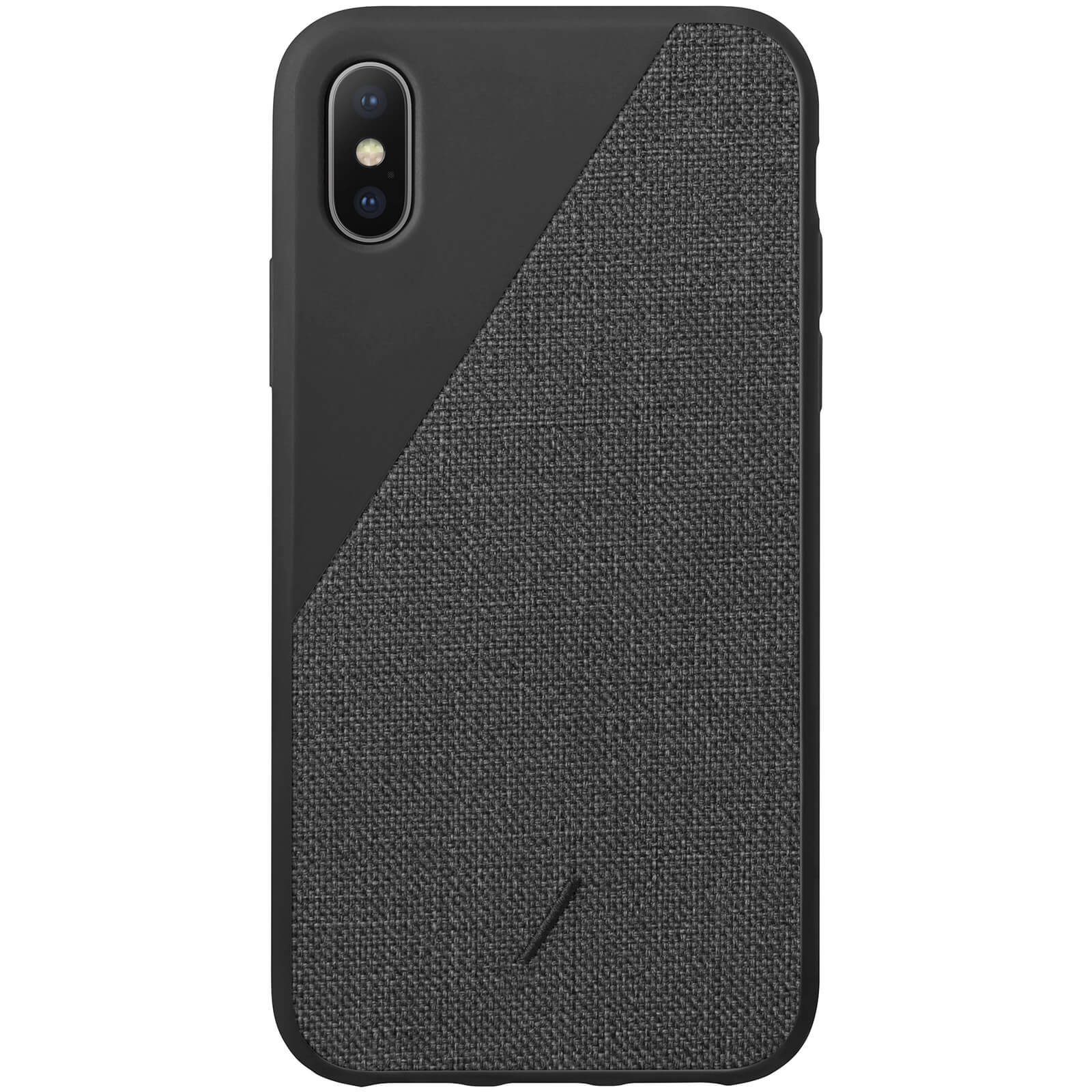 iphone xs max case native union iphone xs max case native union