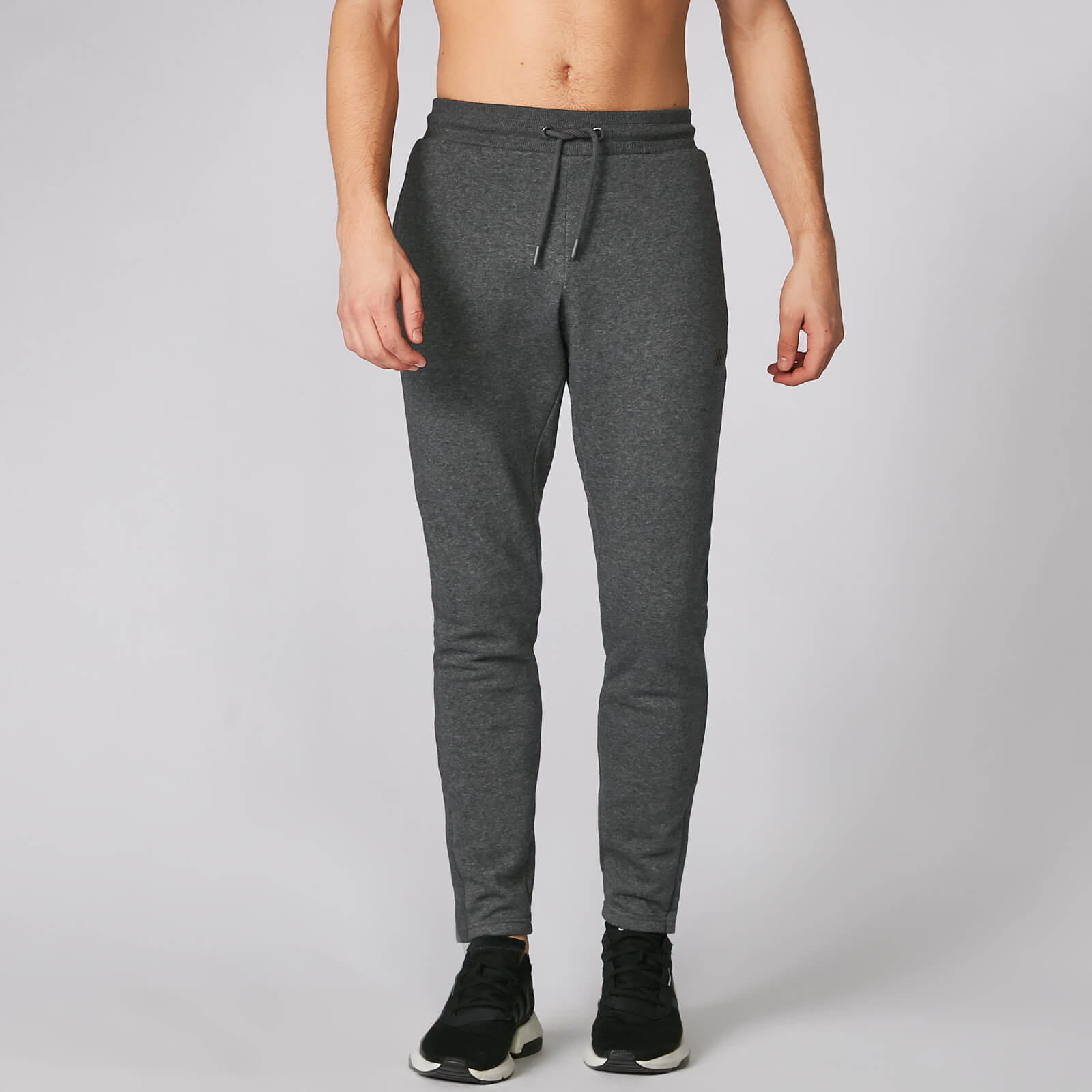 tru fit joggers