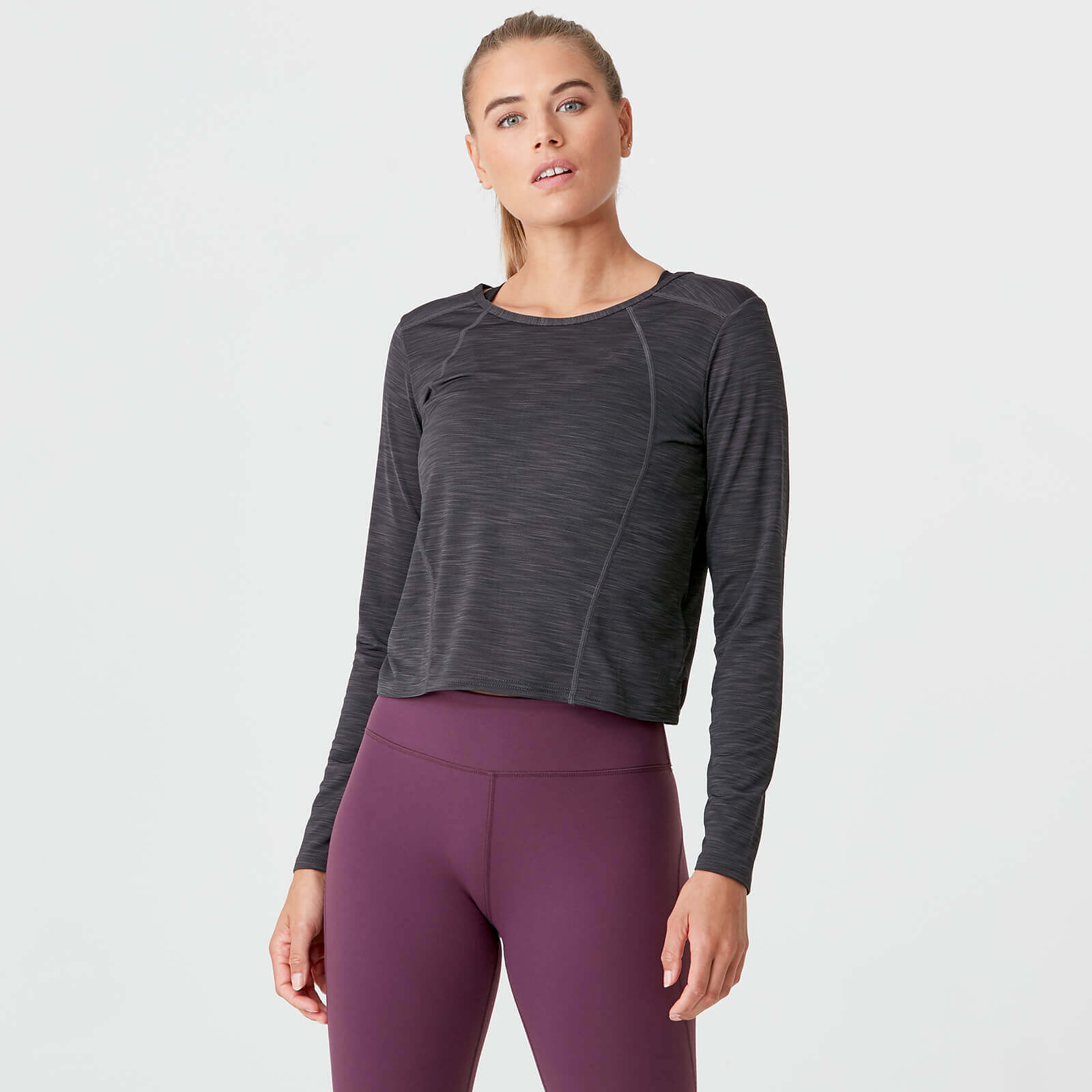 sweat dry t shirt