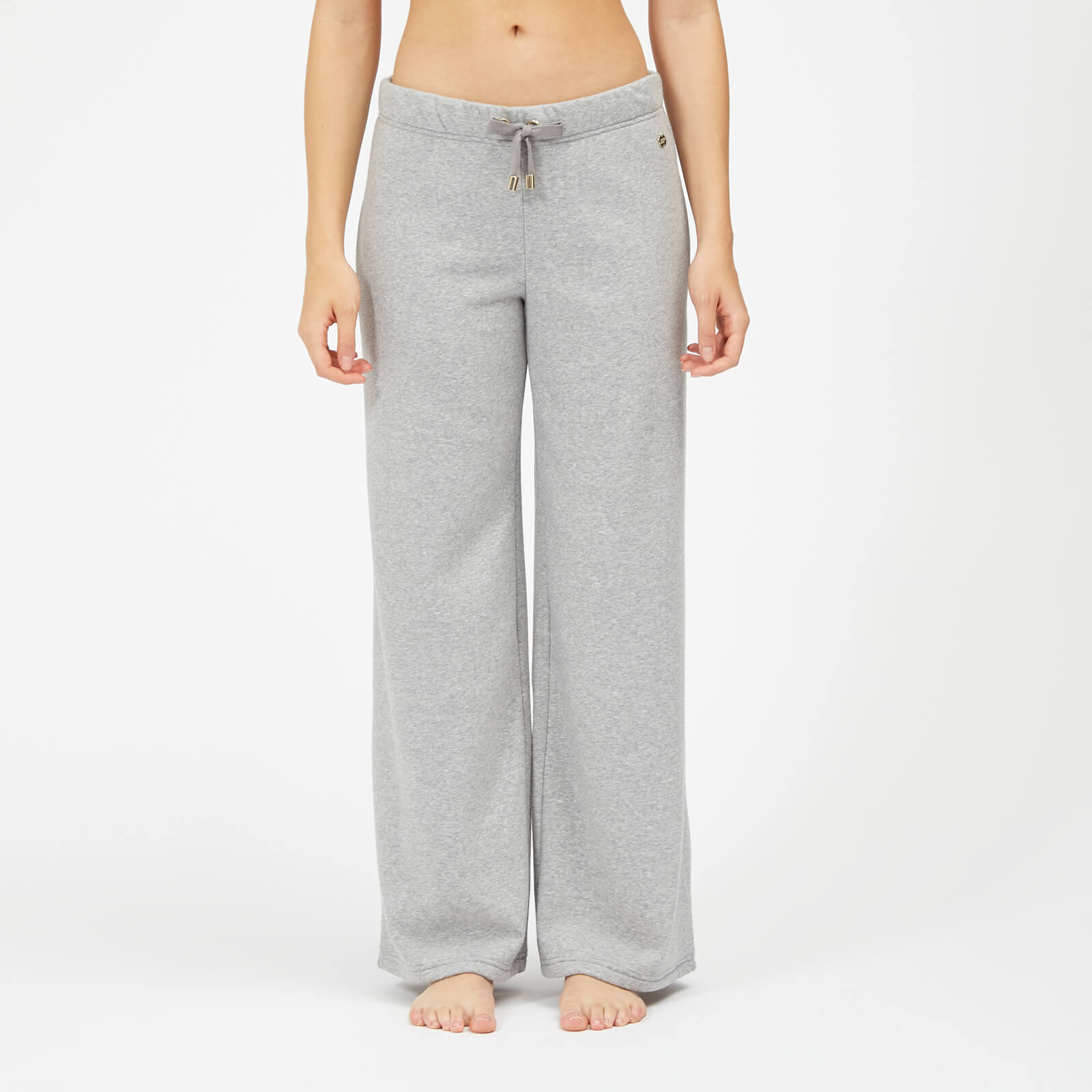 Buy Women's Luxe Lounge Boyfriend 