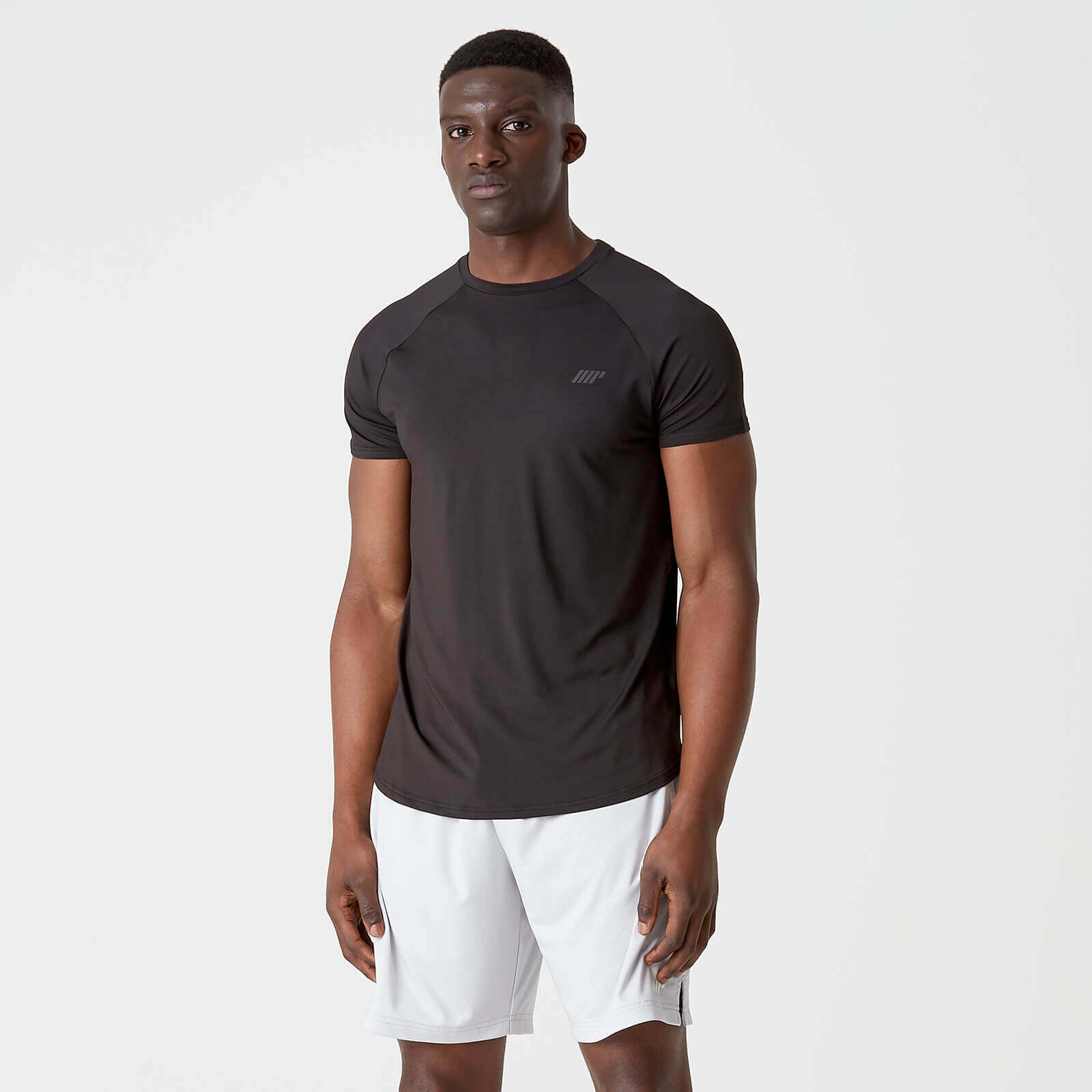 Men's dry tech t shirts clearance