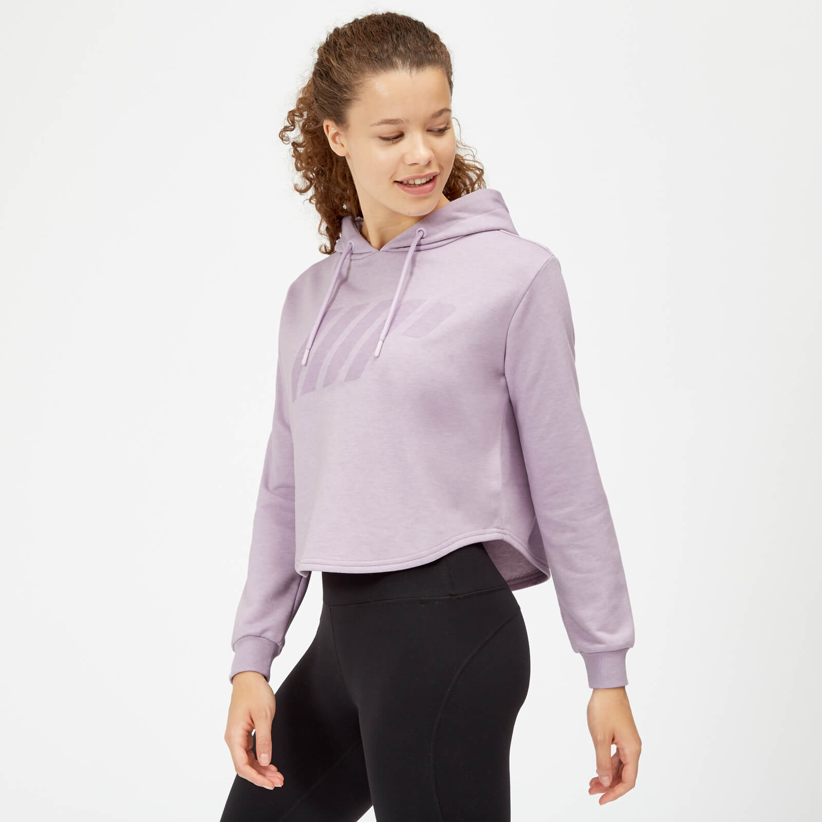 full zip hoodie over face plain