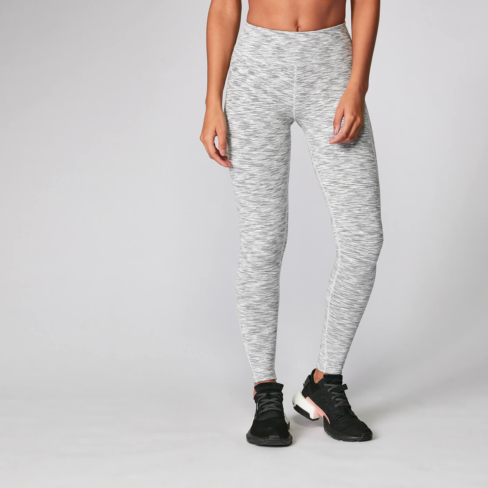 recensioni di leggings per la perdita di peso