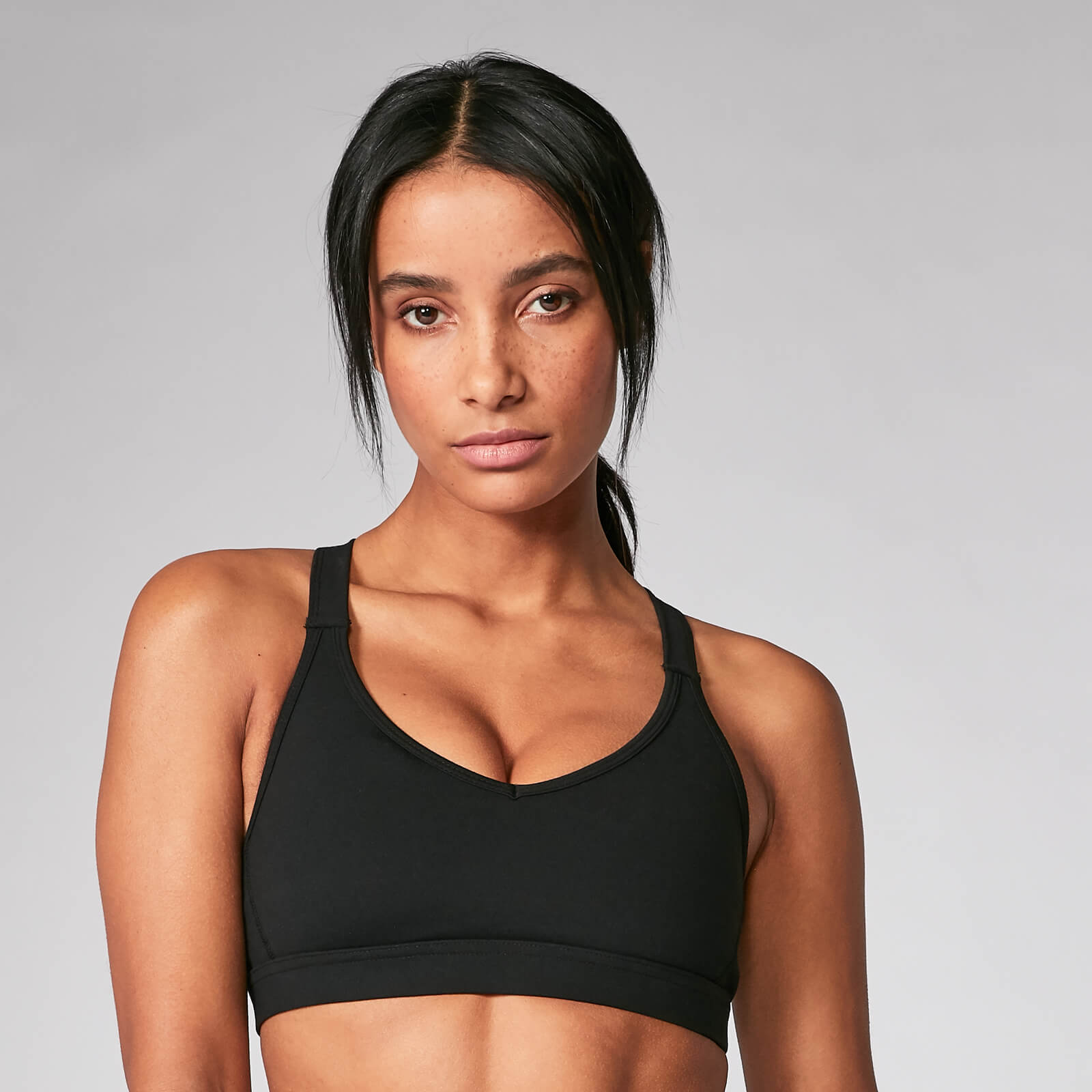 sports bra shop near me