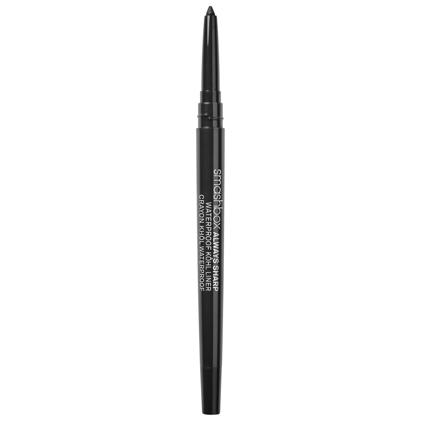 michael kors midnight shimmer kohls