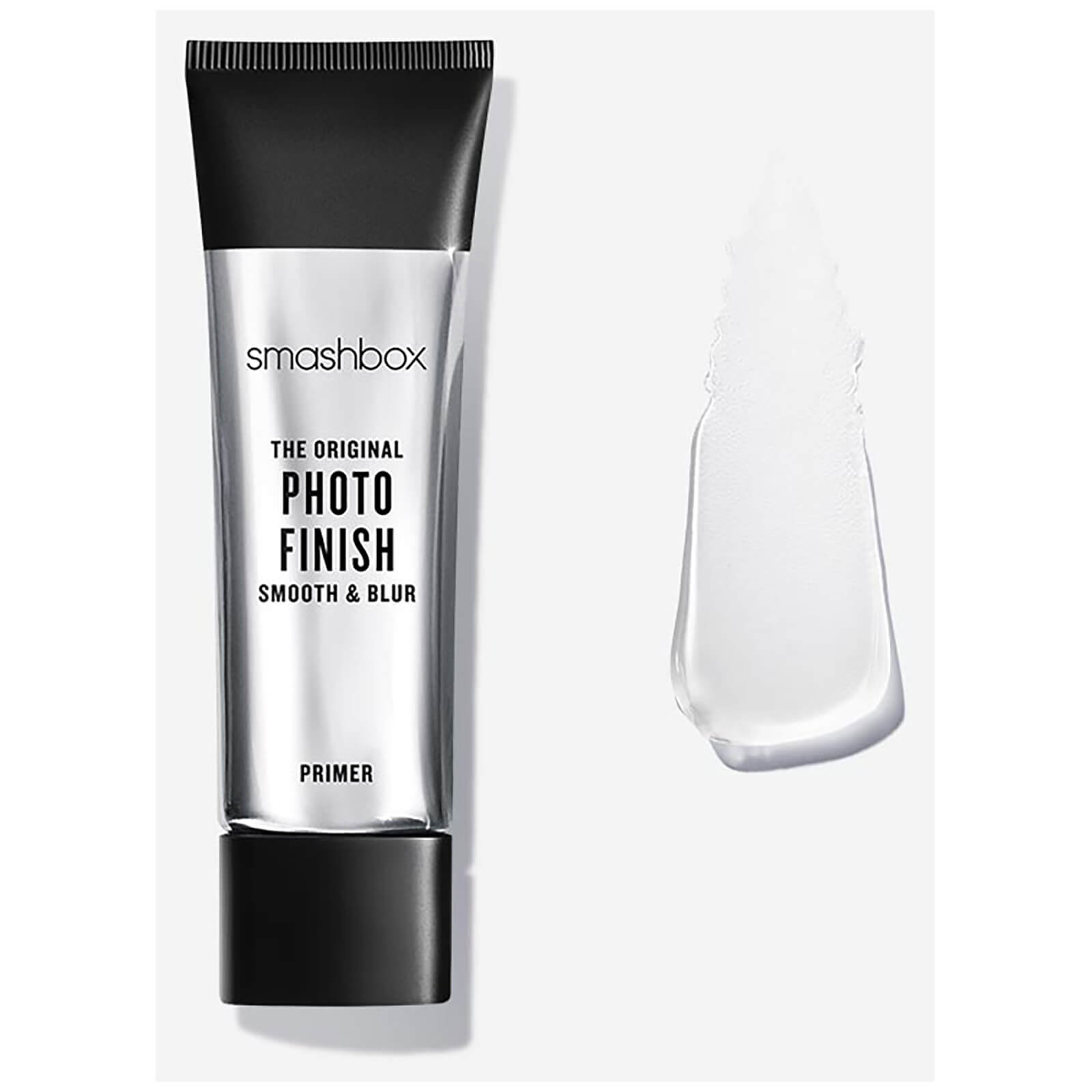 Smashbox The Original Photo Finish Foundation Primer 12ml Free Shipping Lookfantastic