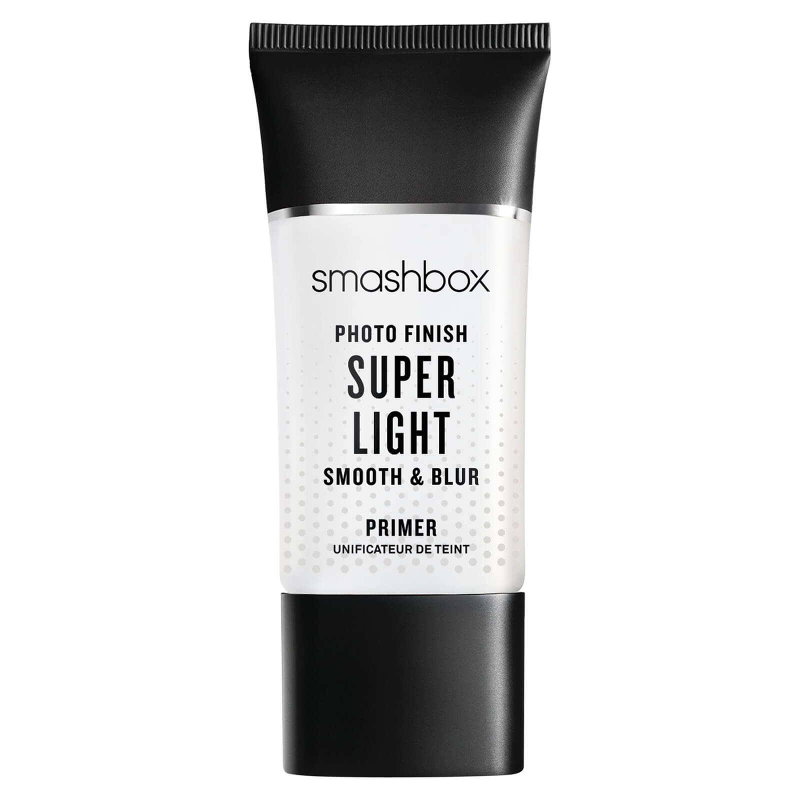 Smashbox Photo Finish Foundation Primer Light 30ml Free Shipping Lookfantastic