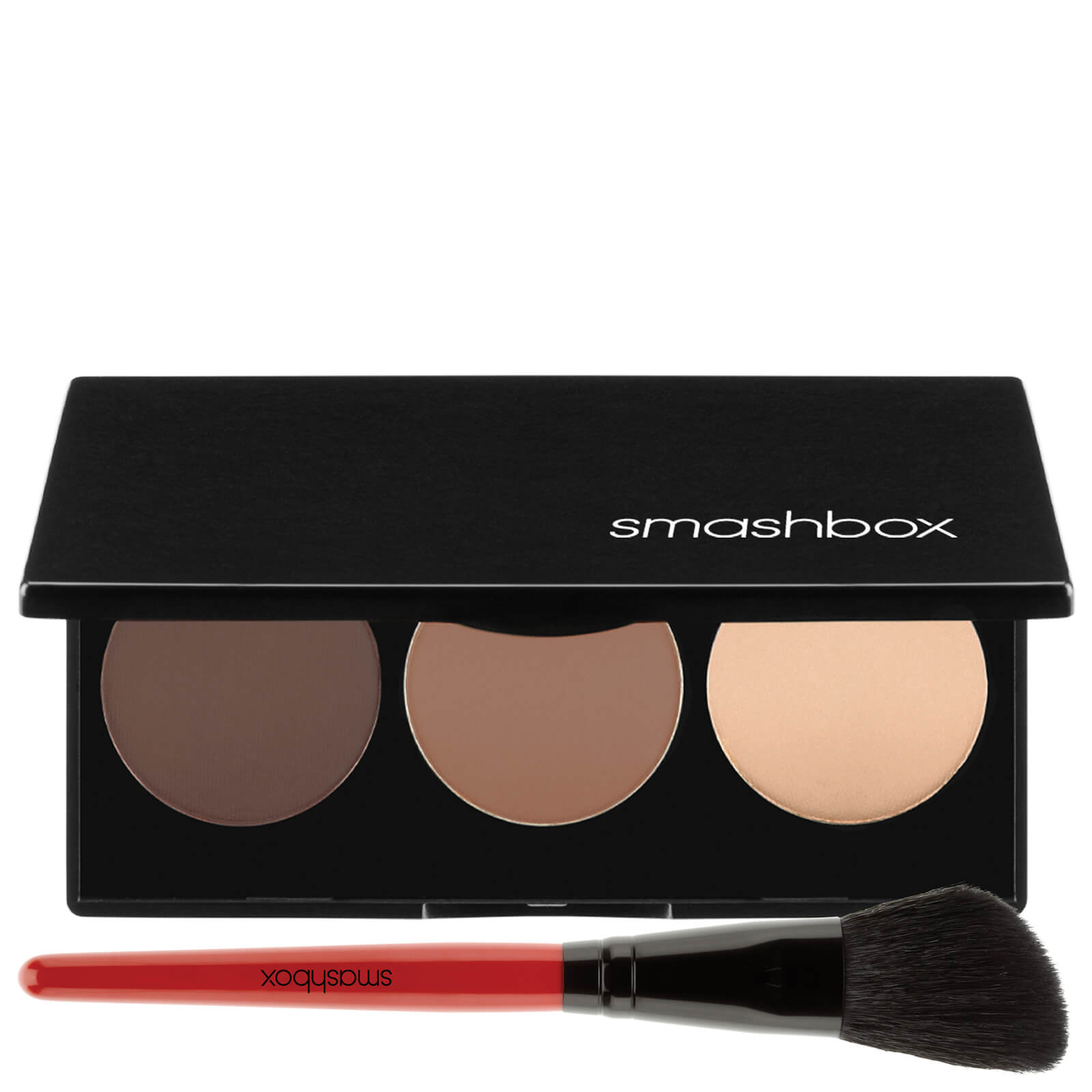 smashbox contour kit sverige smashbox contour kit sverige