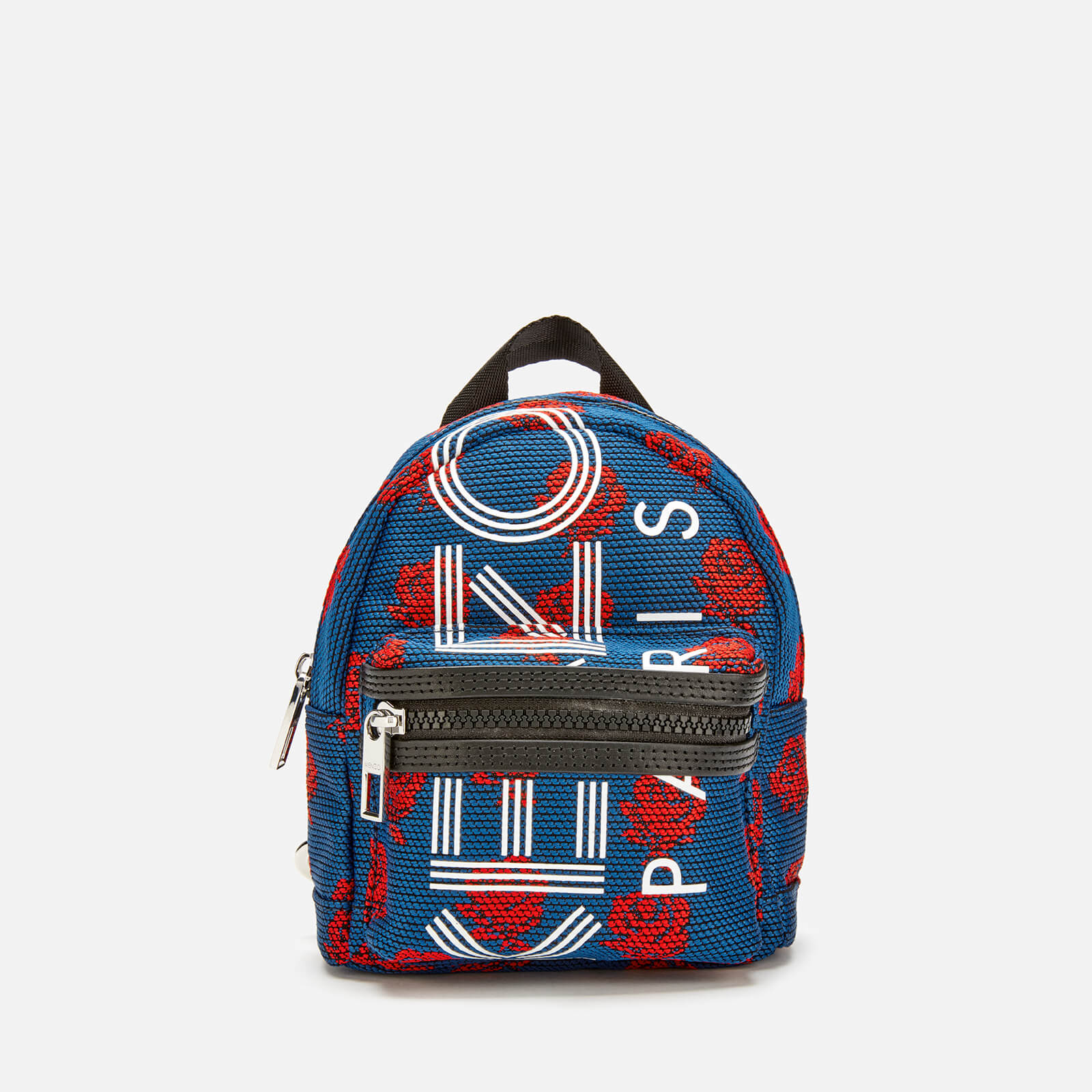 kenzo mini rucksack