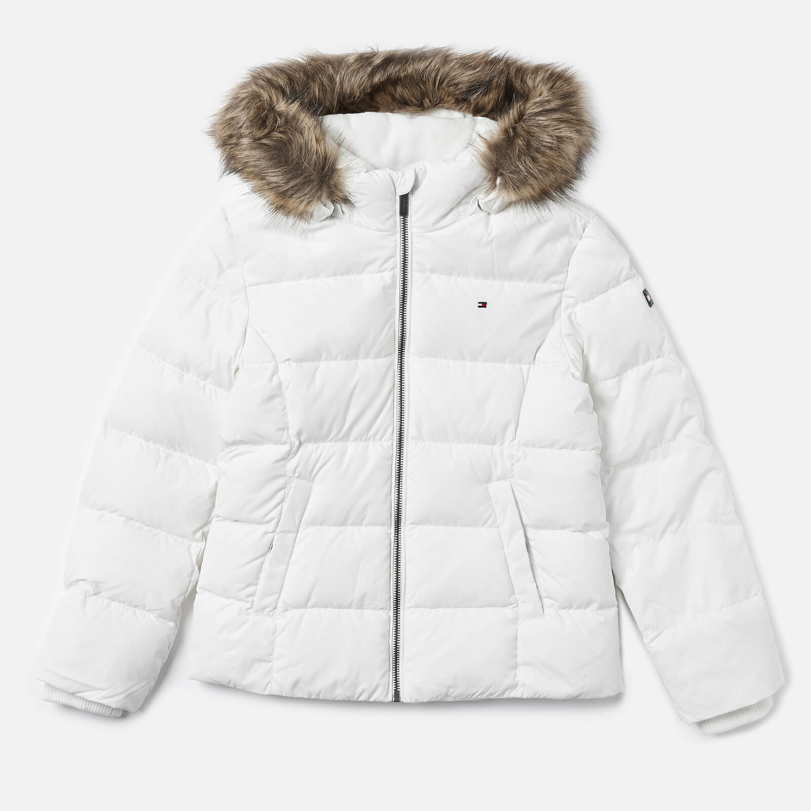 tommy snow jackets Cheaper Than Retail 