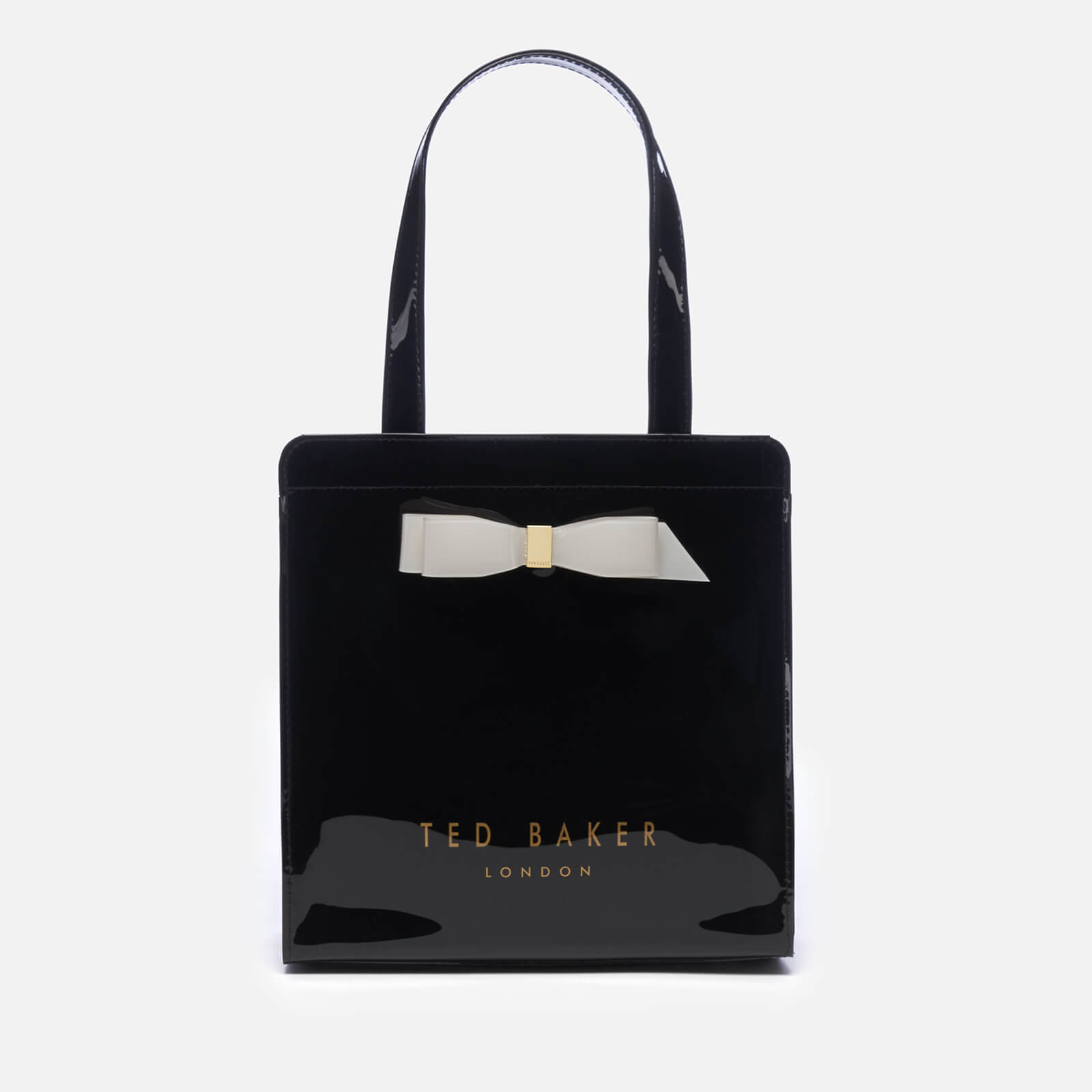 ted baker bag quality