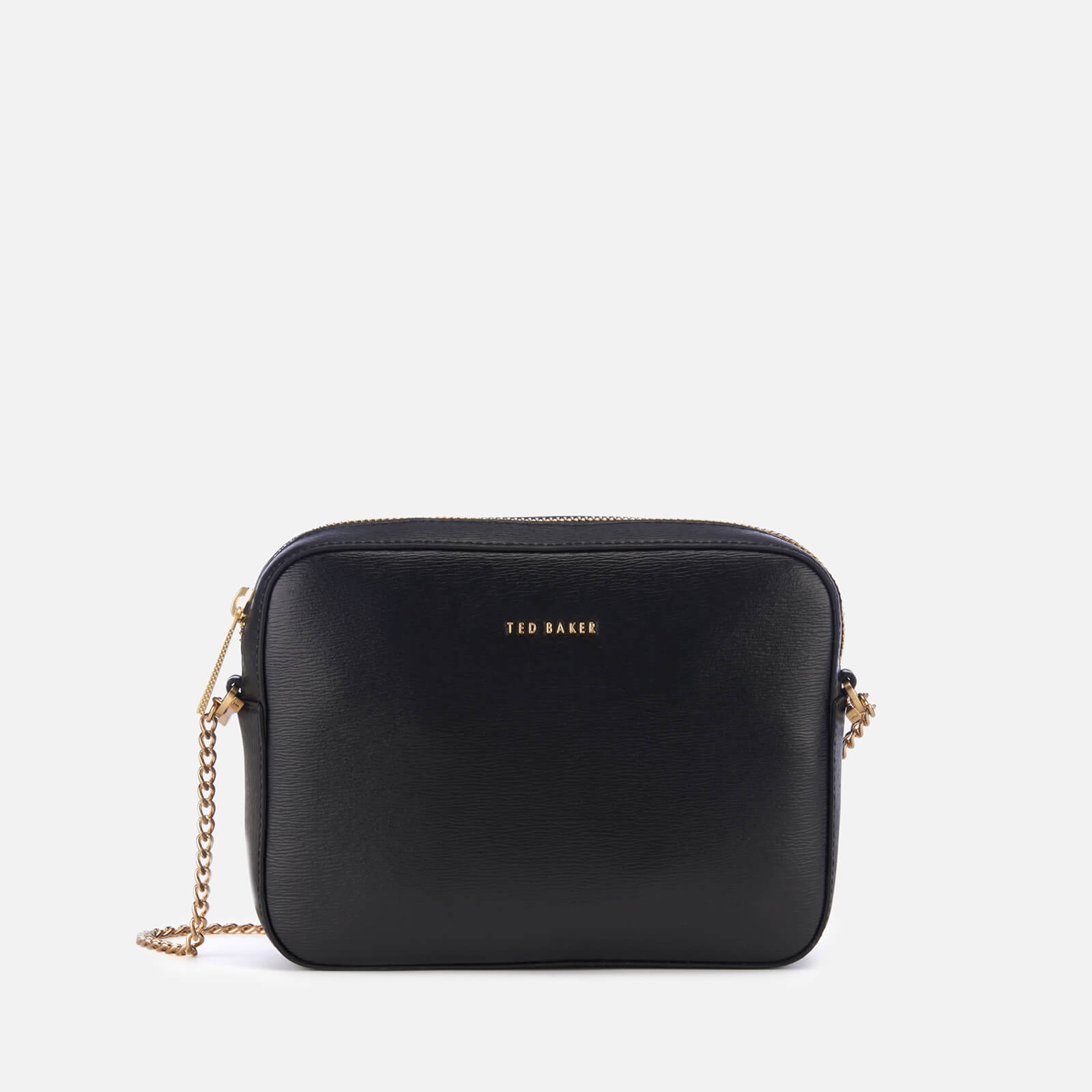 ted baker juliie camera bag