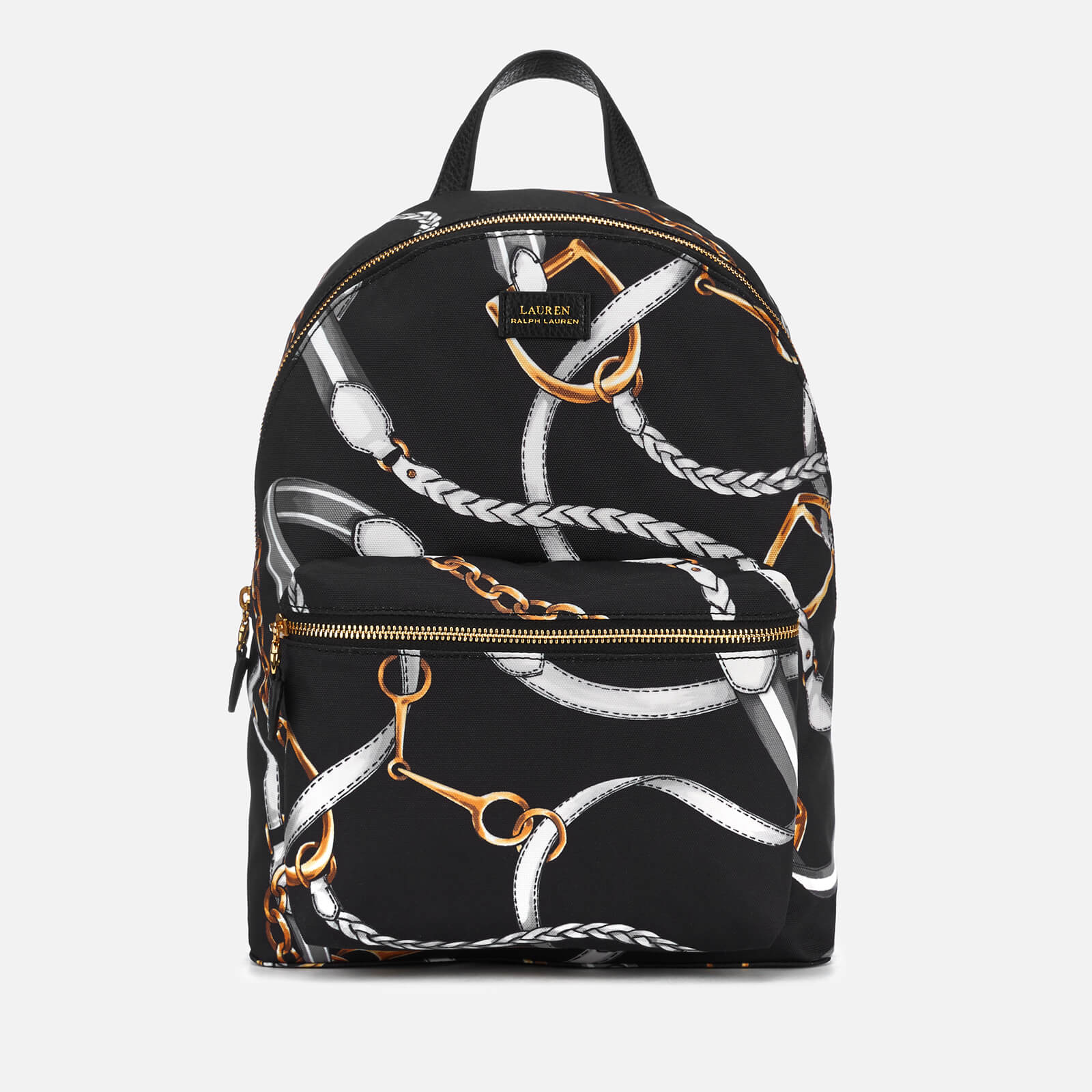 ralph lauren chadwick backpack