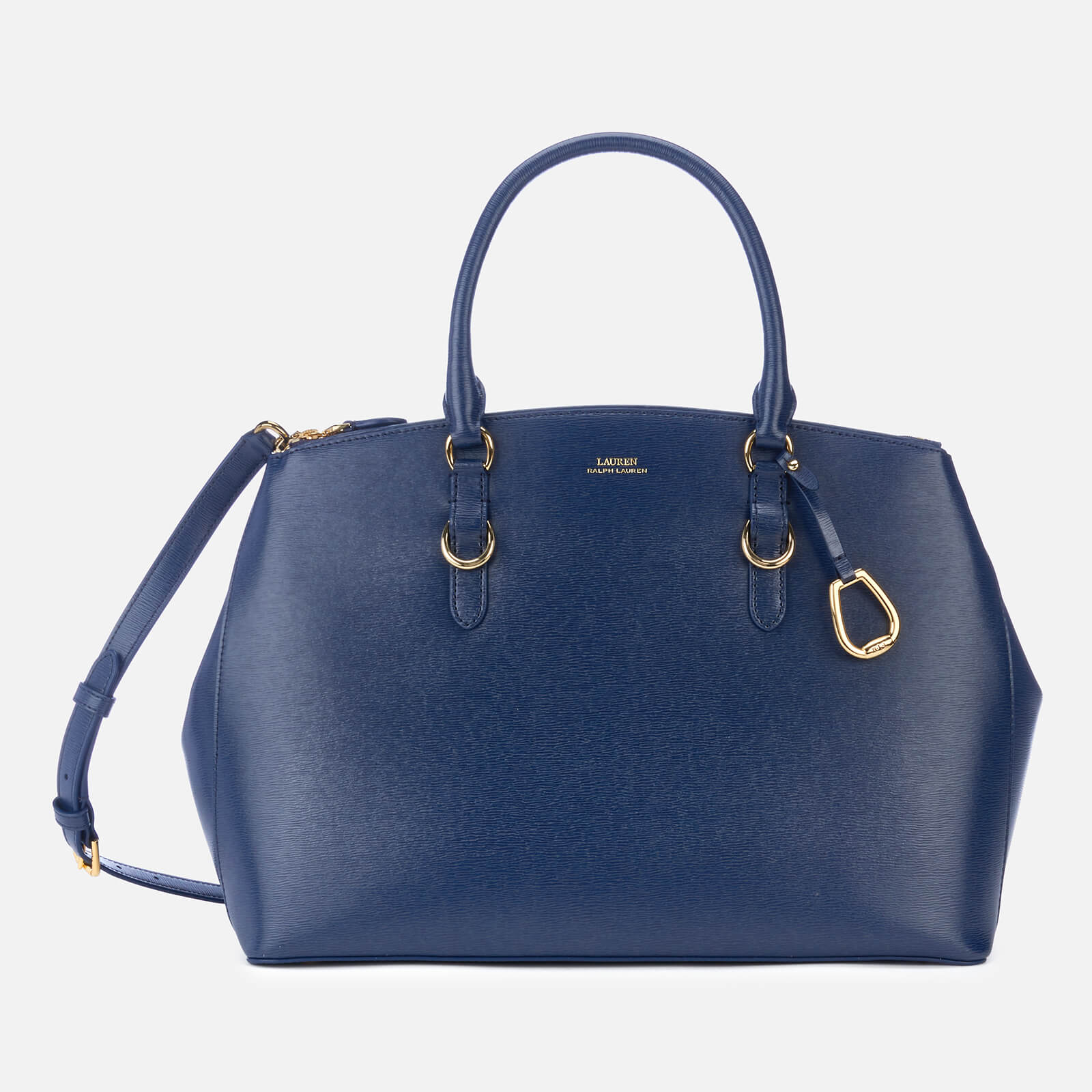 Bennington best sale ralph lauren