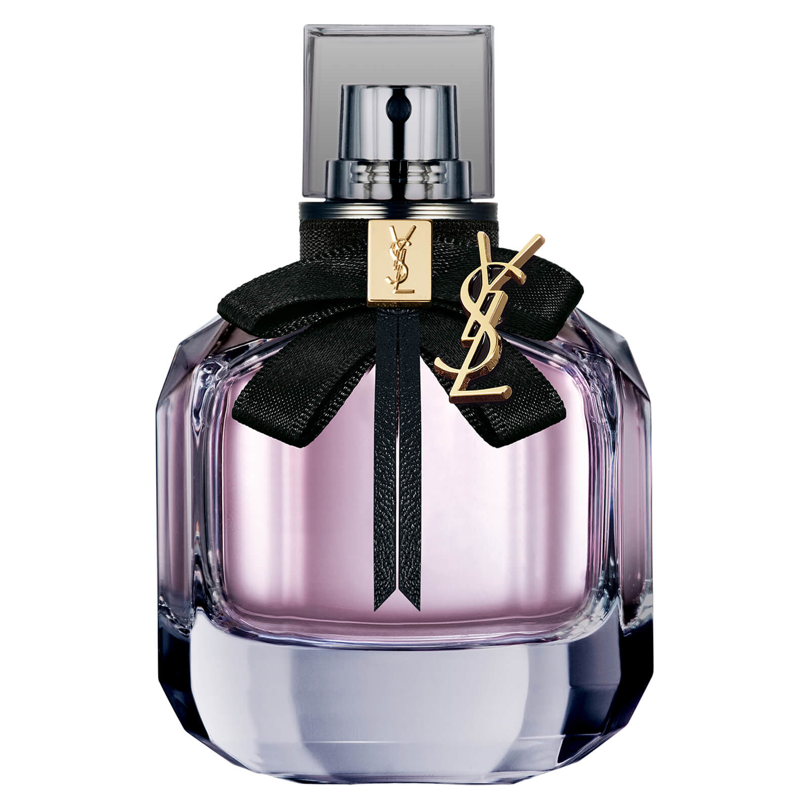 Ysl Y Edp Basenotes 2024 www.oursavior gr