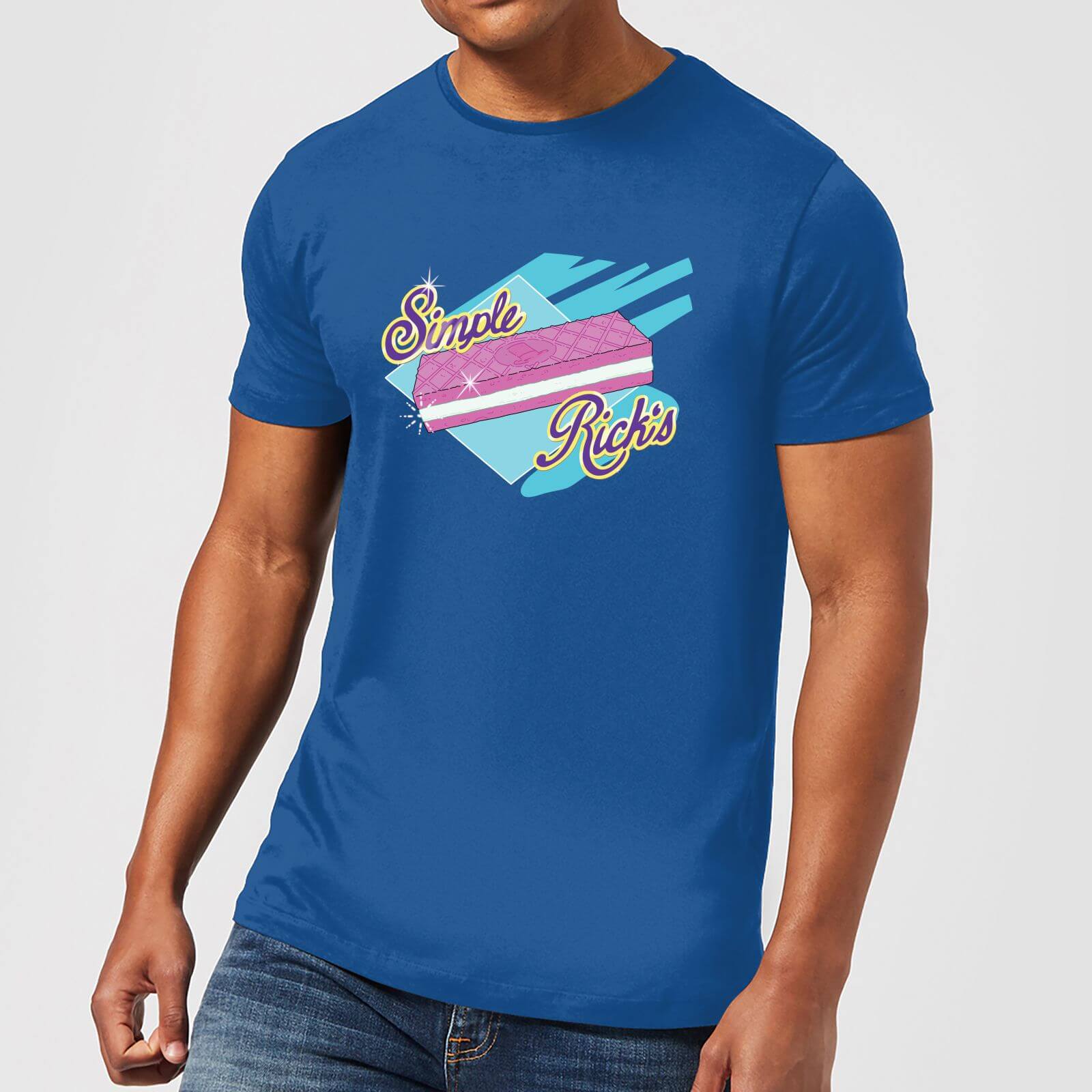 rick and morty shirts cheap