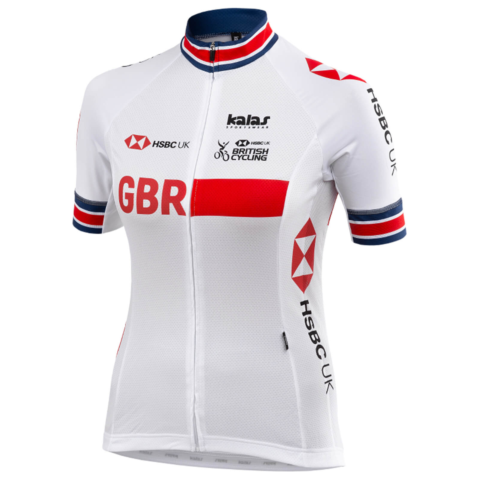 kalas cycling jersey