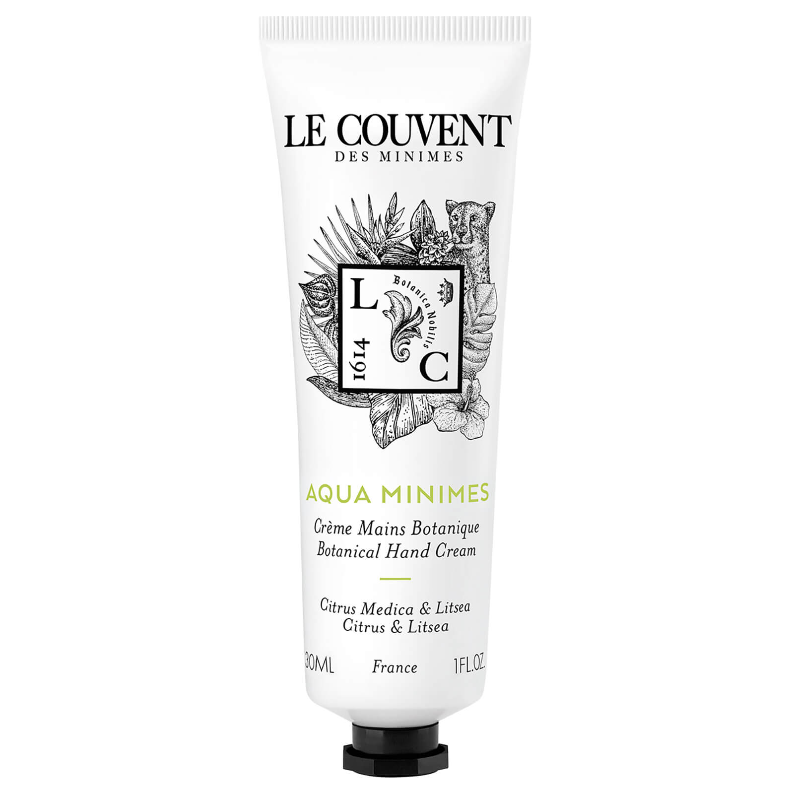 le couvent des minimes aqua minimes