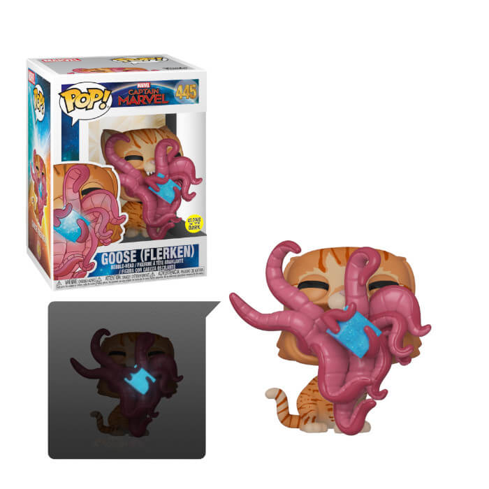 smoochy ty beanie baby value