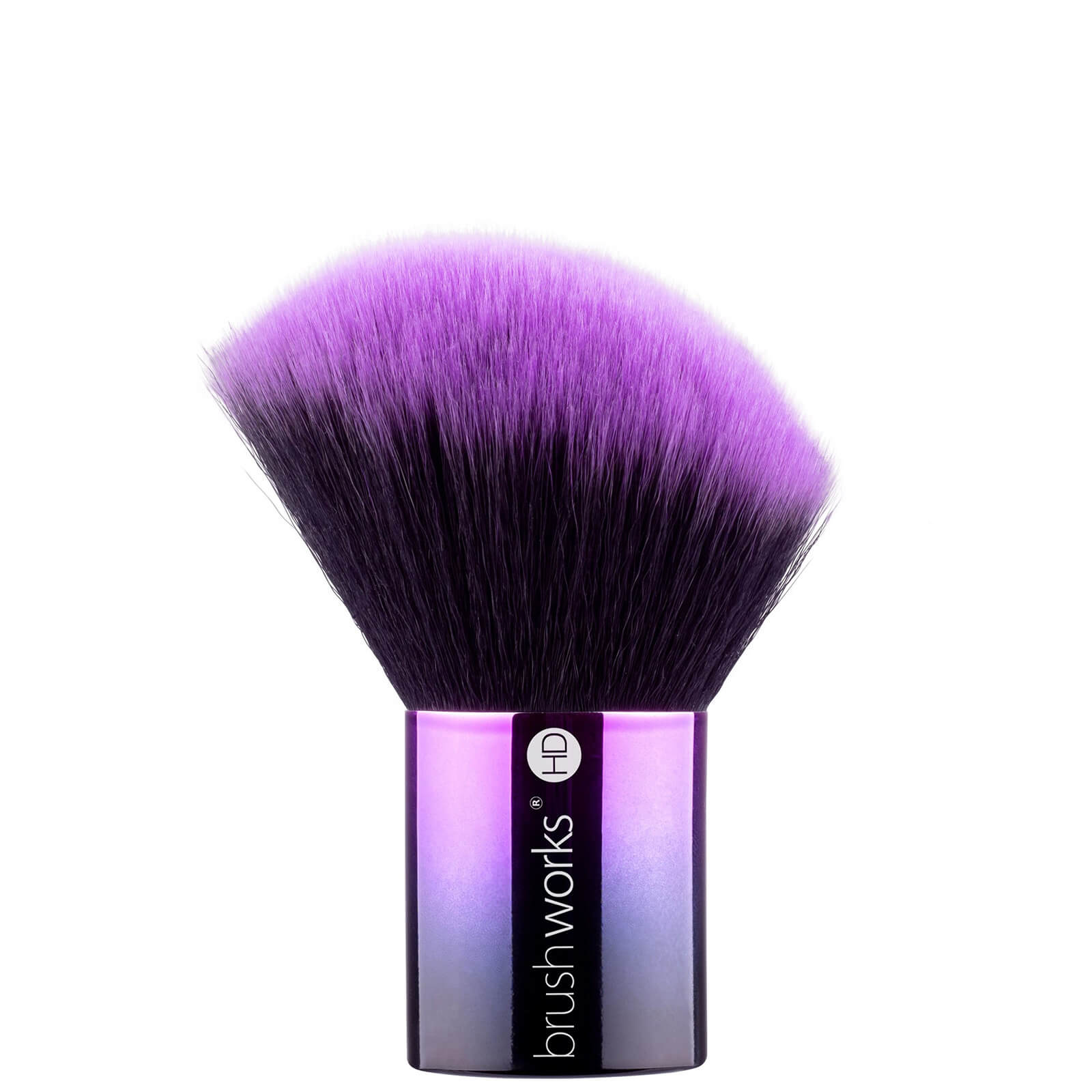 kabuki brush for blush