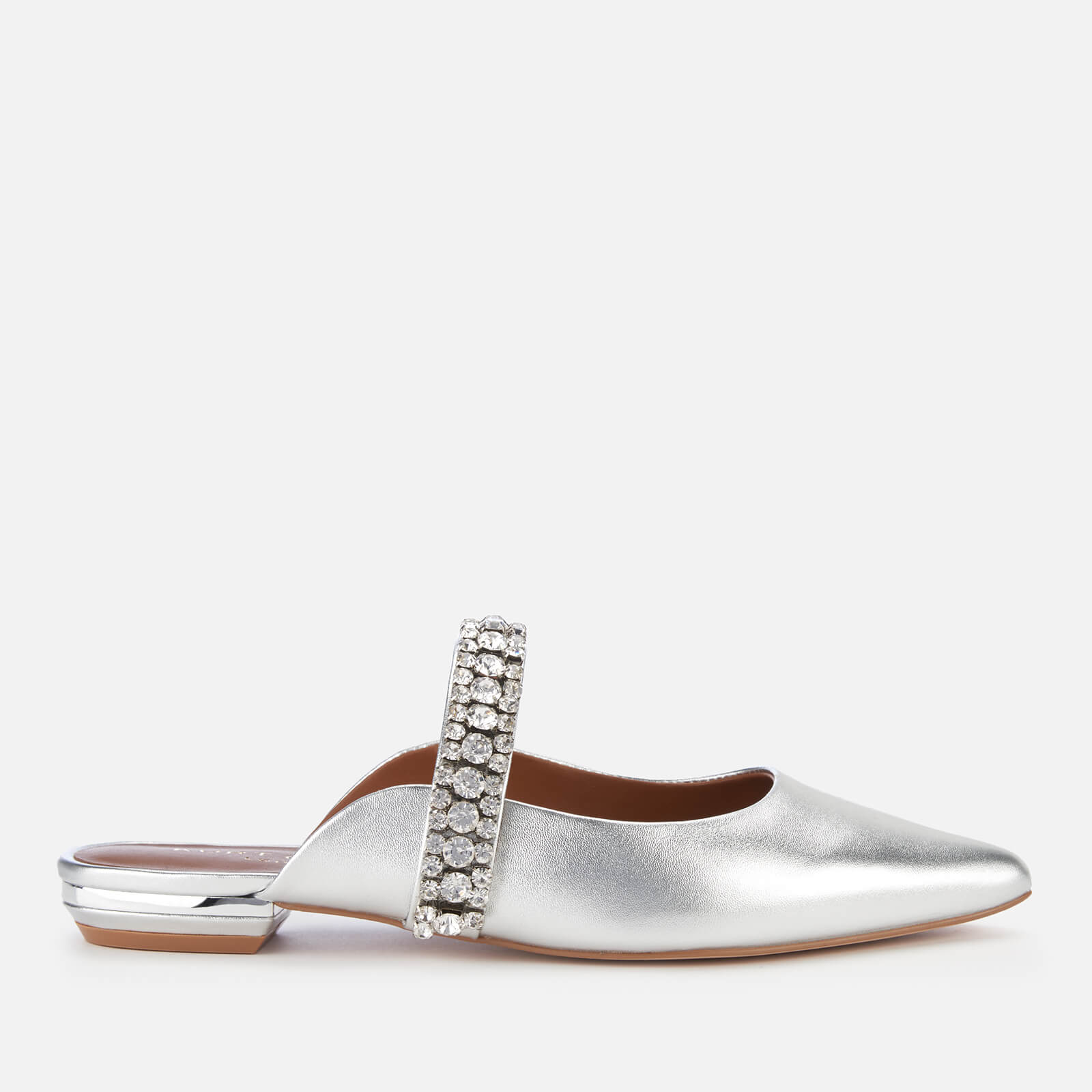 kurt geiger princely