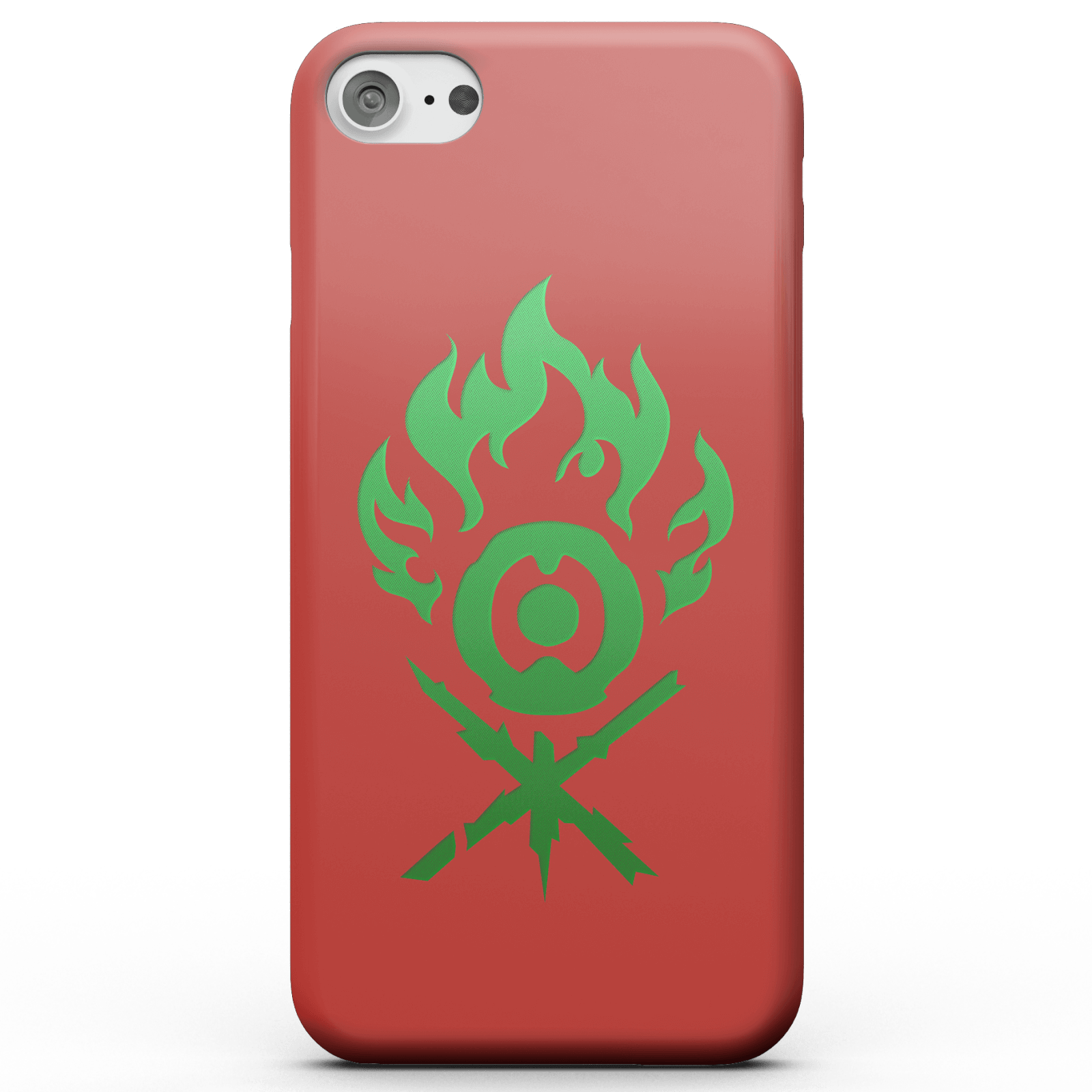 coque iphone 12 sea of thieves