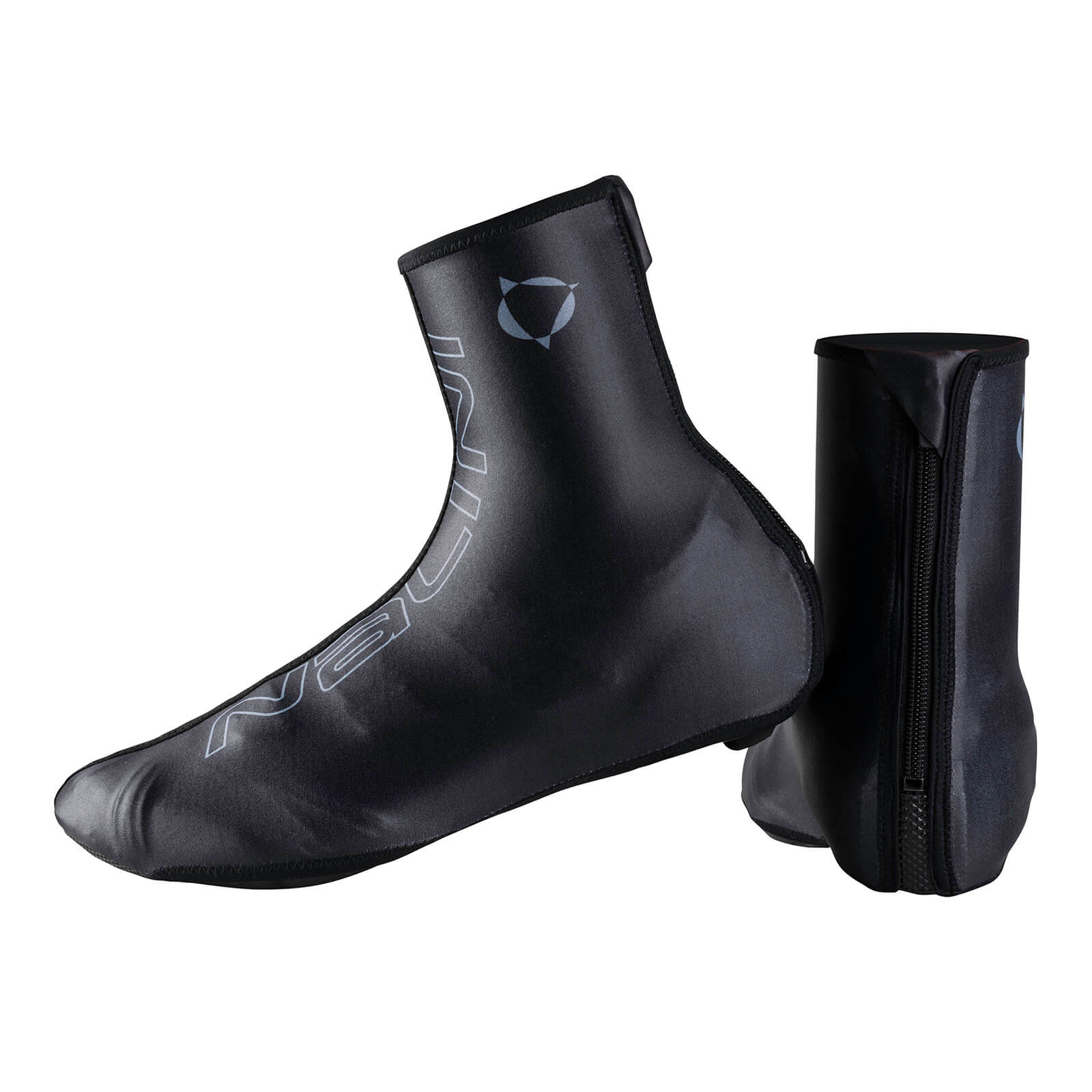 shimano s2000d neoprene overshoes