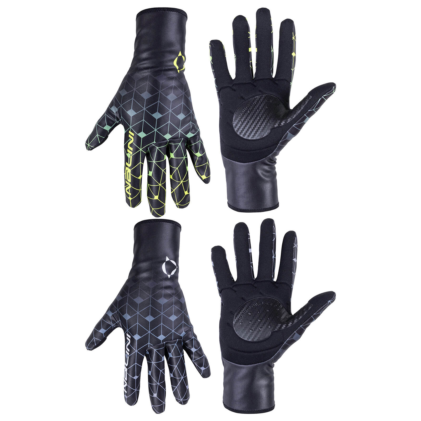nalini gloves