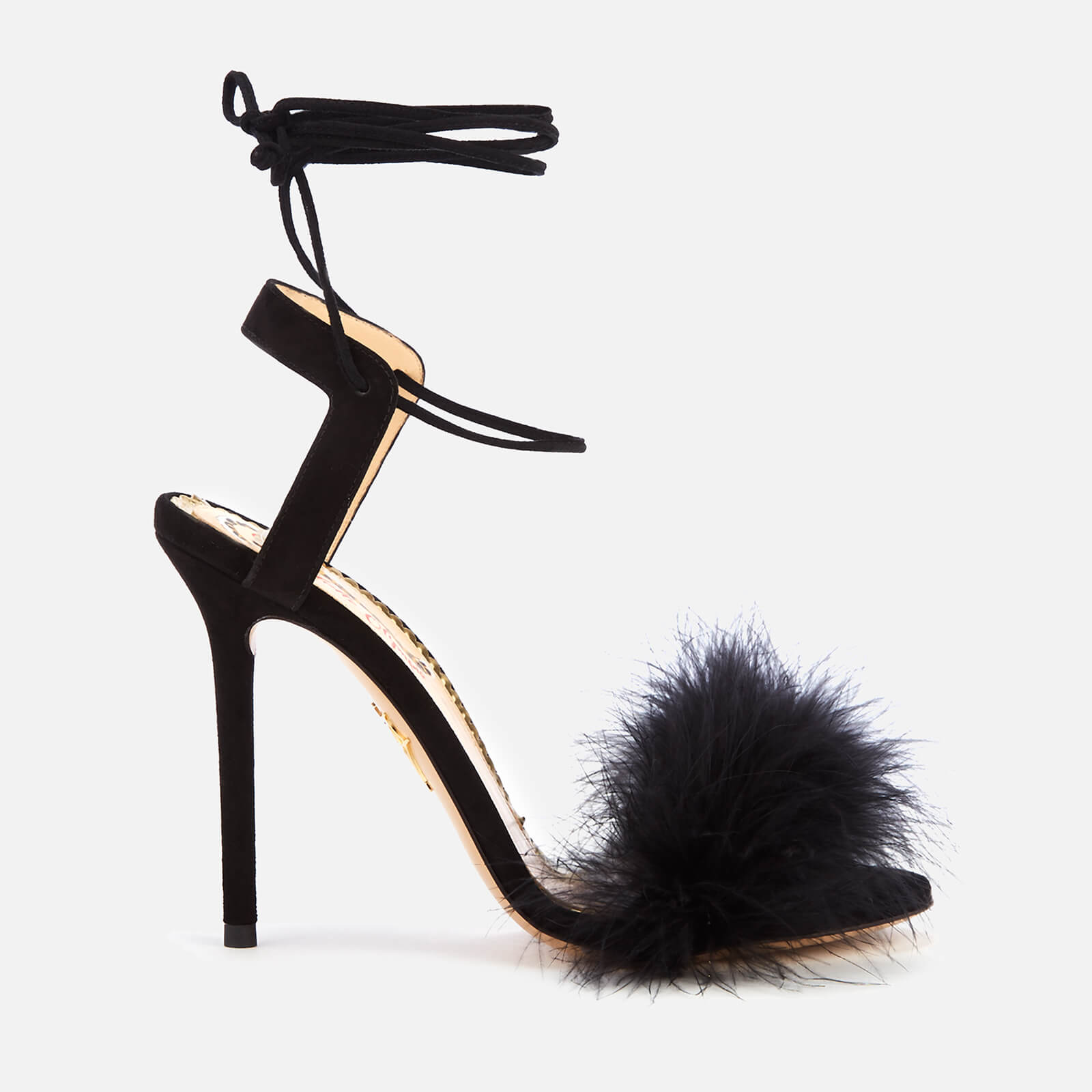 charlotte olympia salsa