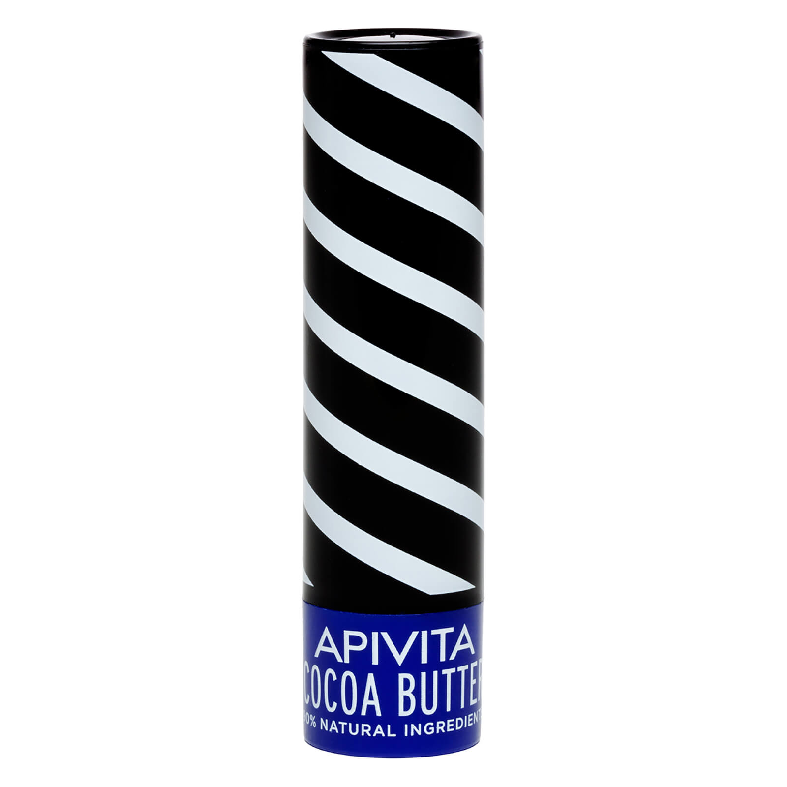 APIVITA Lip Care SPF 20 - Cocoa Butter & Honey 4.4g