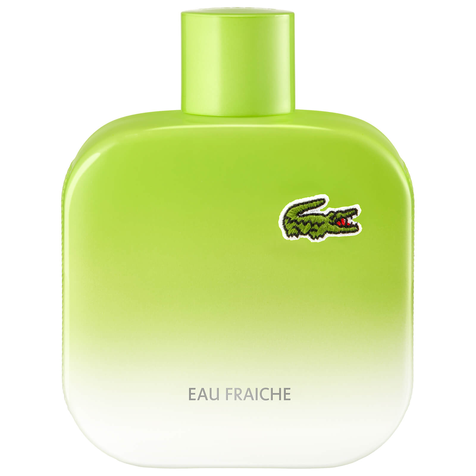 lacoste pour lui eau fraiche lacoste pour lui eau fraiche