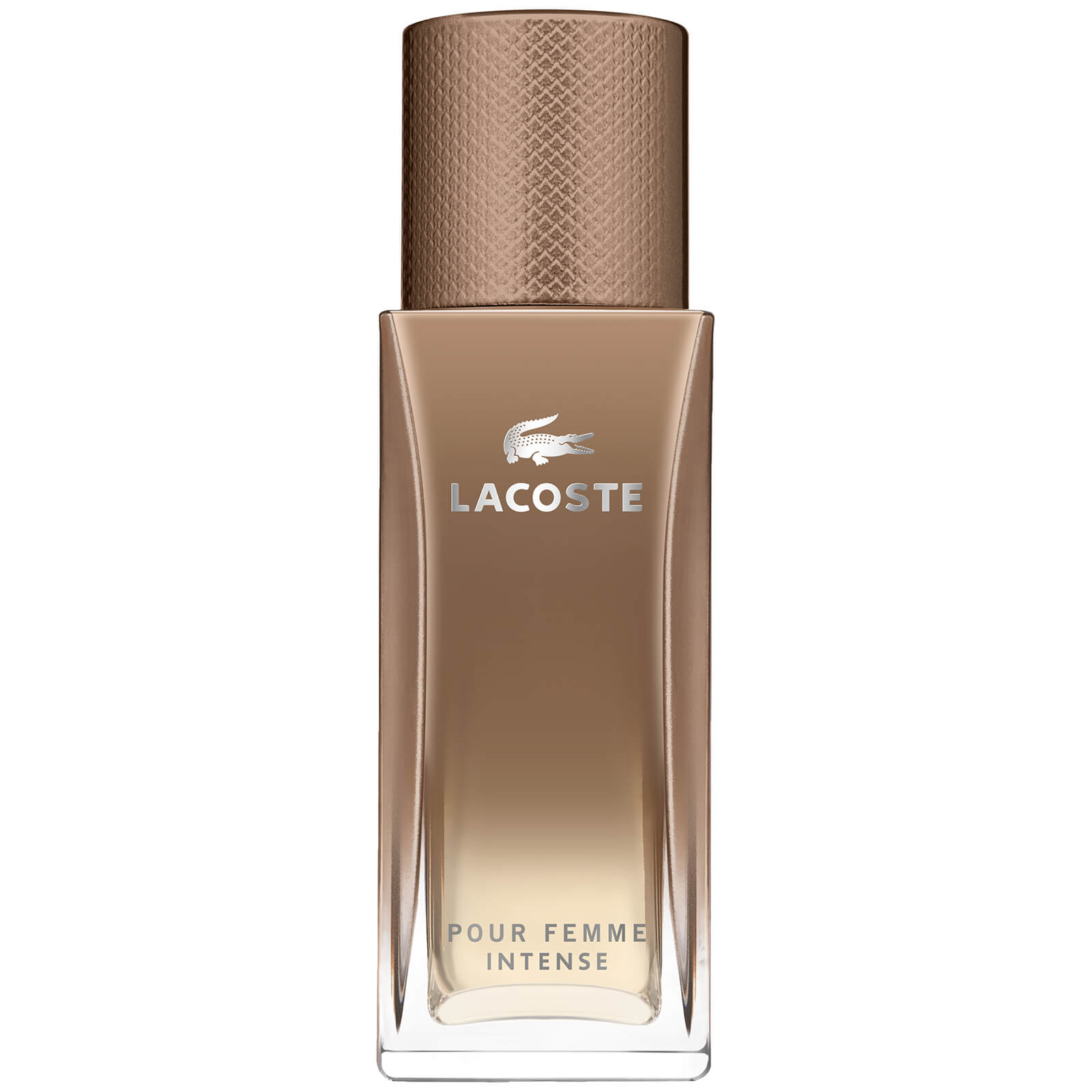 Lacoste Pour Femme Intense Eau De Parfum 30ml Free Shipping