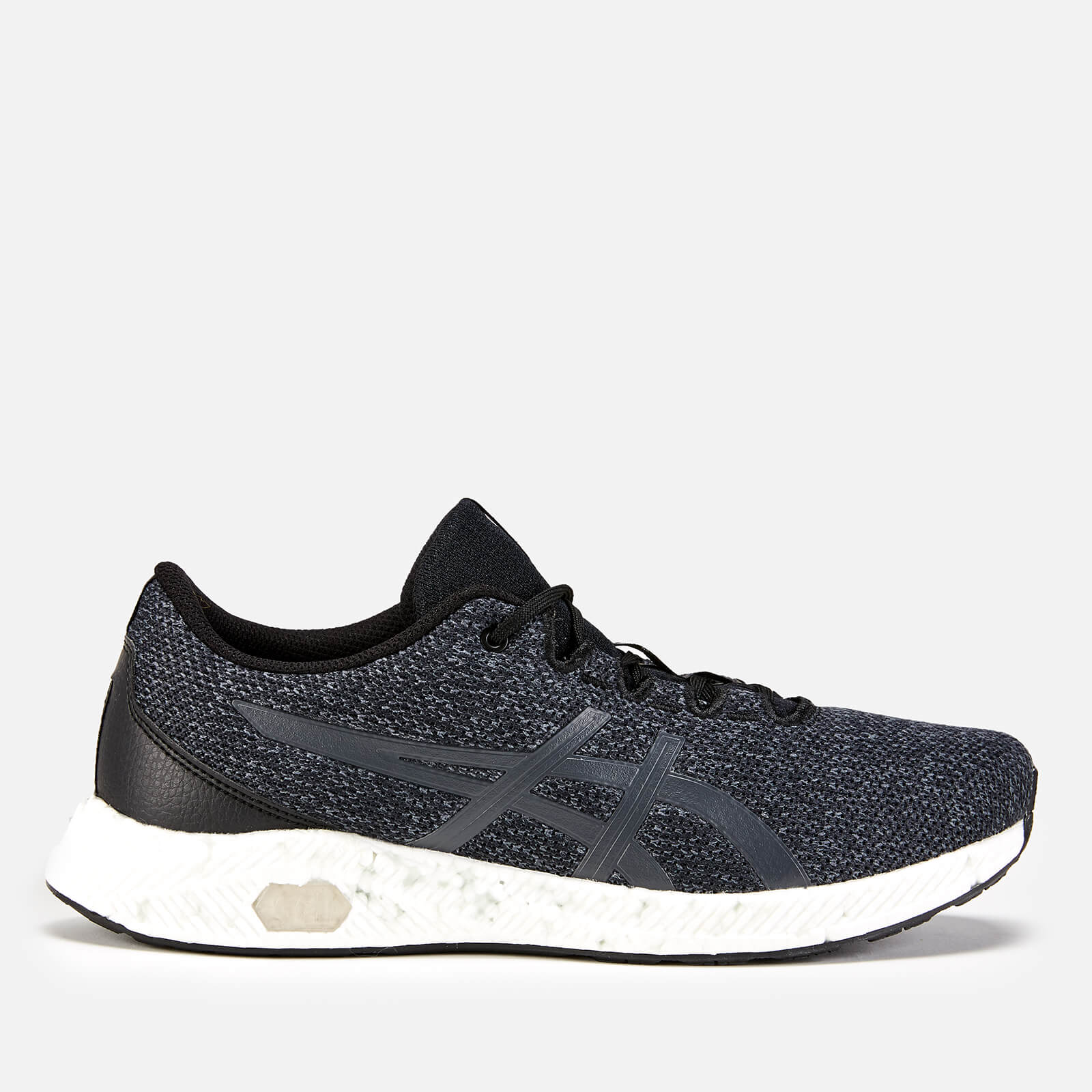 asics gel yu
