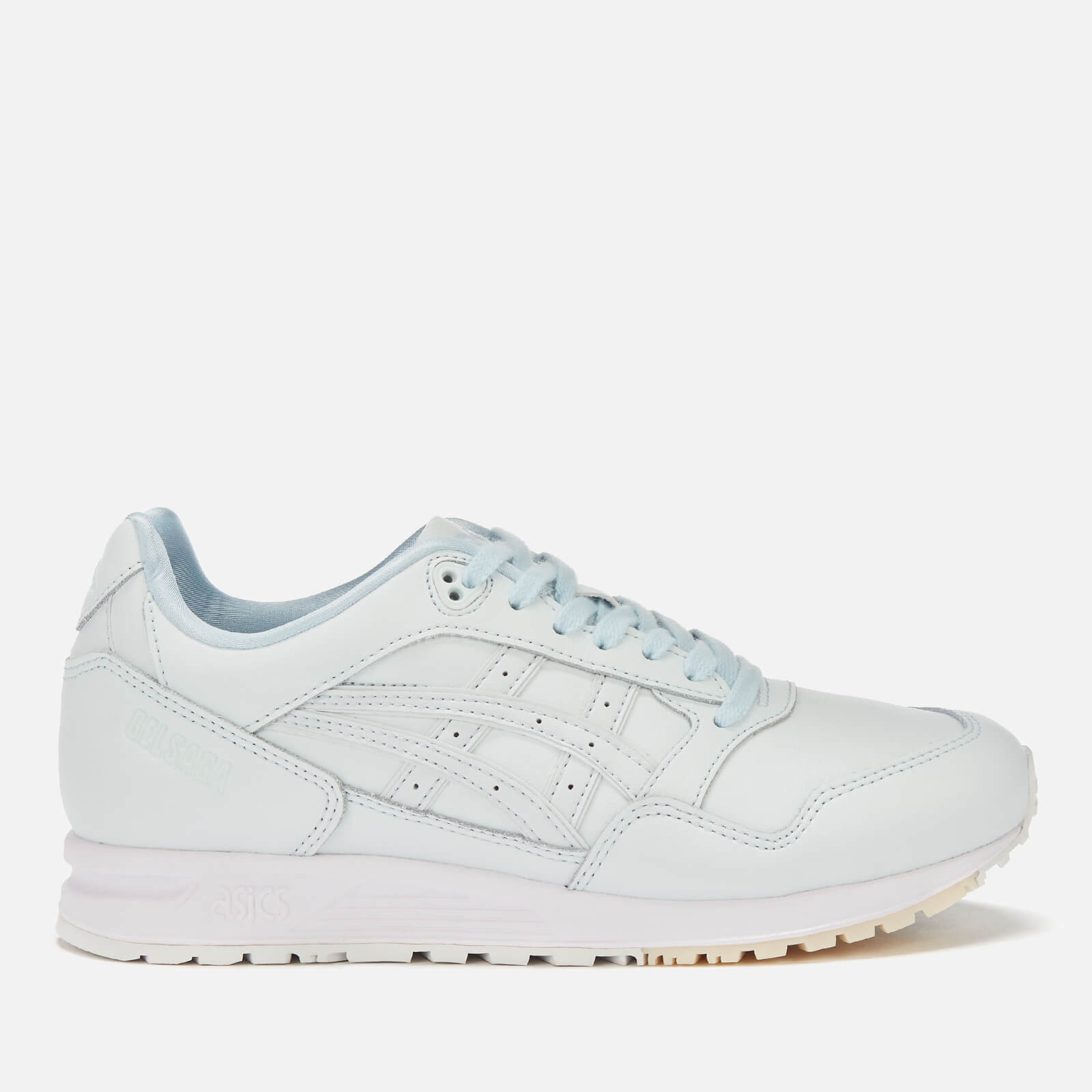 asics lifestyle trainers online -