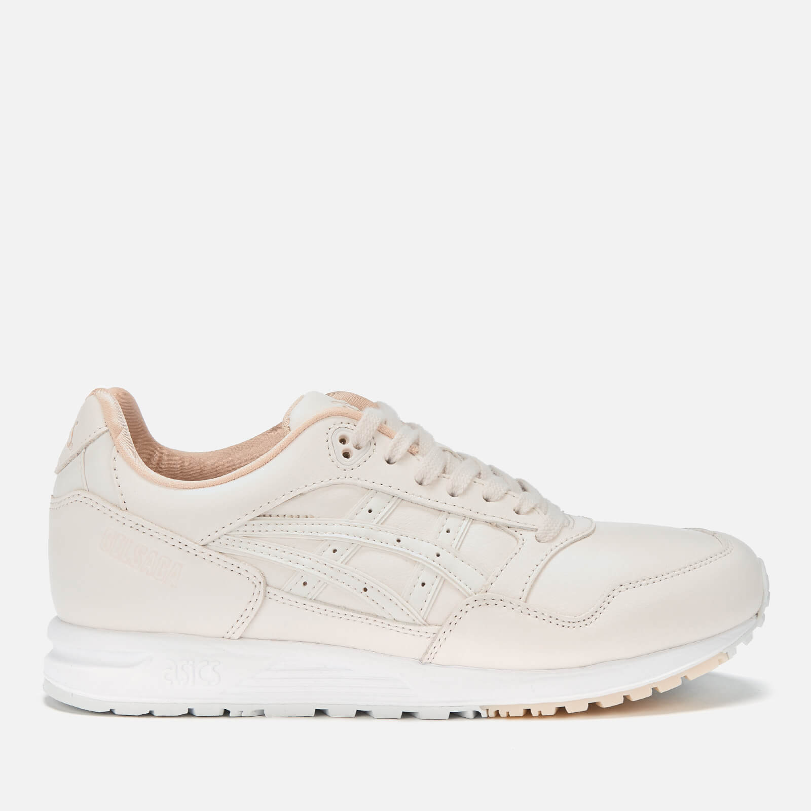 asics gel saga blush asics gel saga blush
