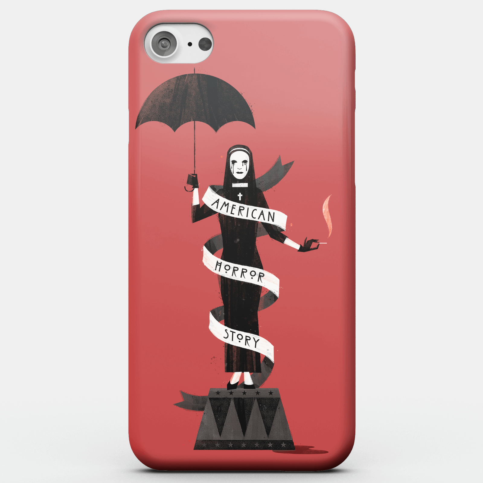 coque american horror story iphone 6 coque american horror story iphone 6
