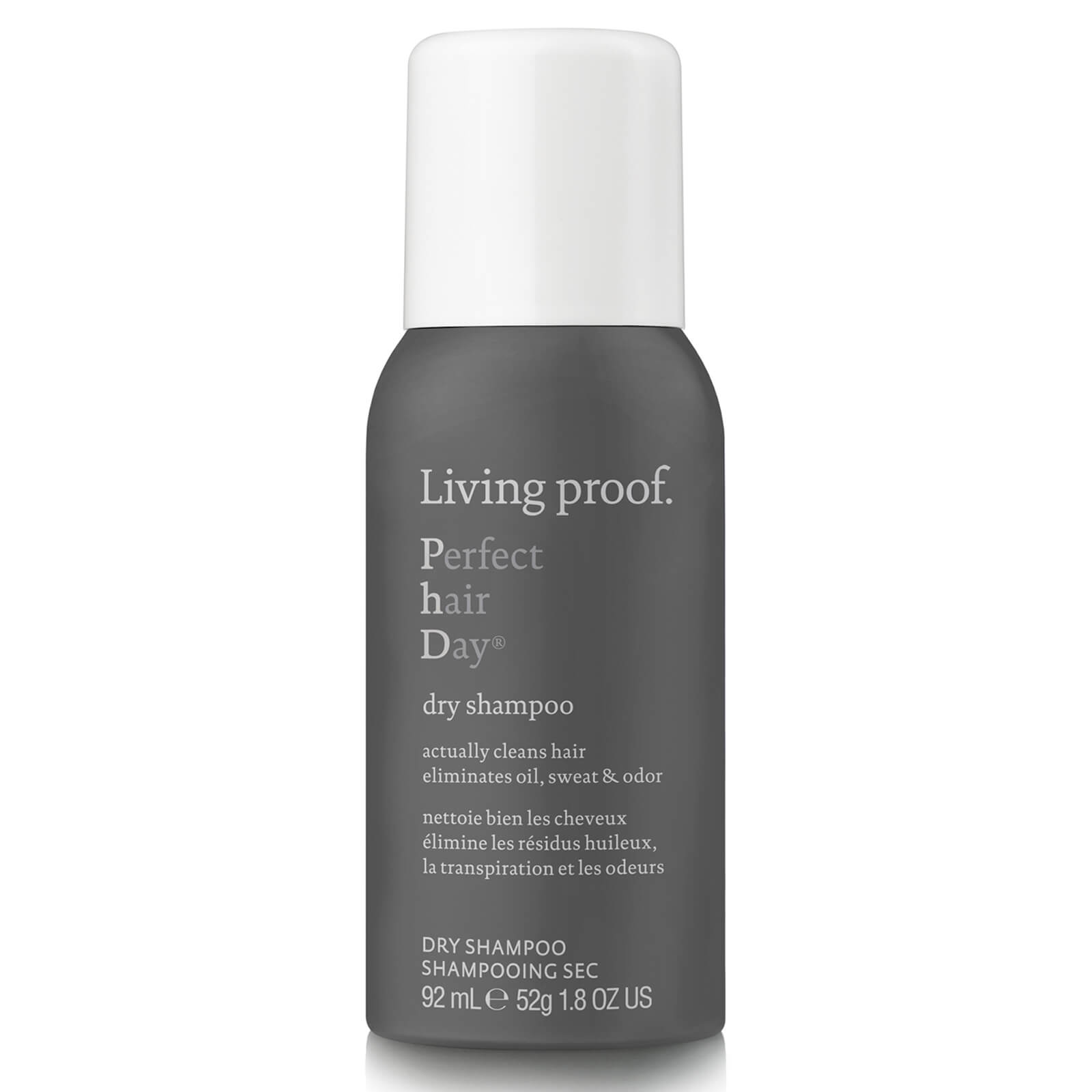 Living Proof Perfect Hair Day Phd Dry Shampoo 92ml