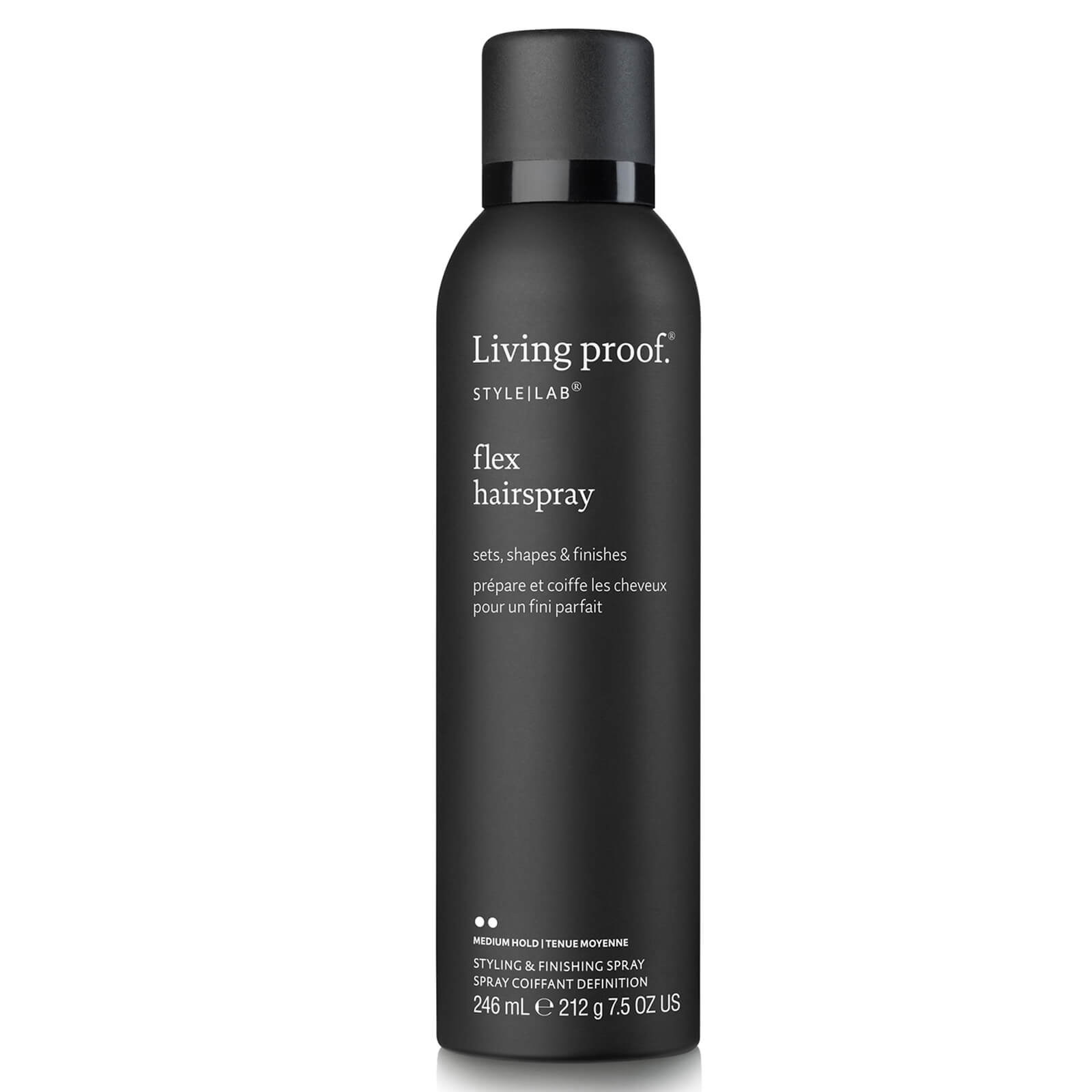 240 Ml Frasco De Spray De Vidro Beleza Barber Hair Styling Cabeleireiro Pulverizador De água Transparente Pressionado Bomba De Pulverização
