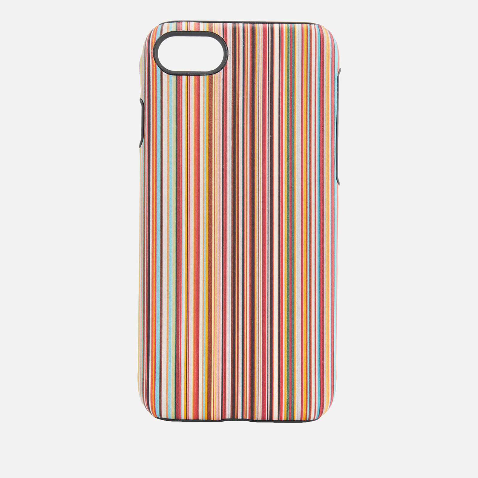 paul smith iphone xs max case paul smith iphone xs max case