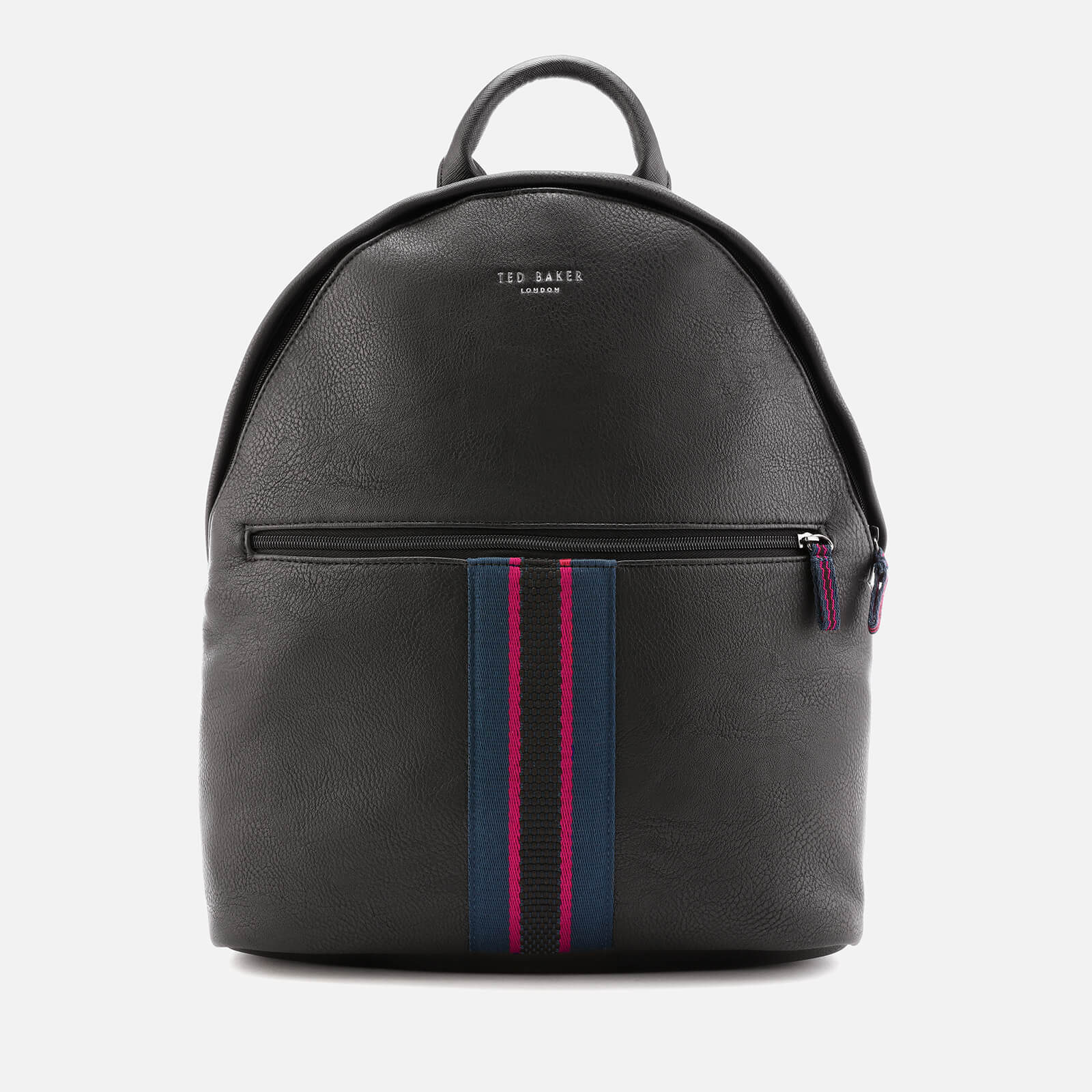 ted baker mens rucksack