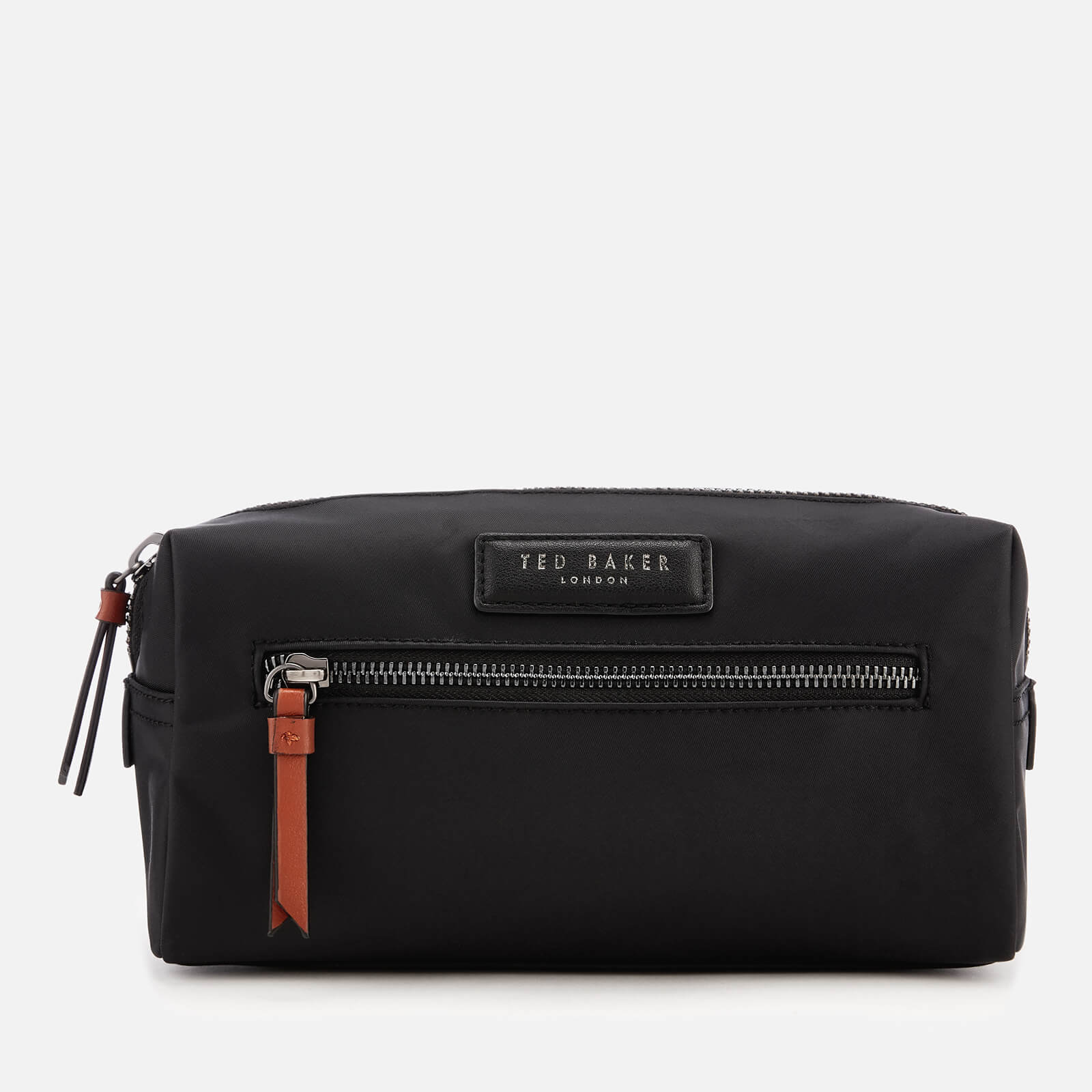 ted baker mens clutch bag