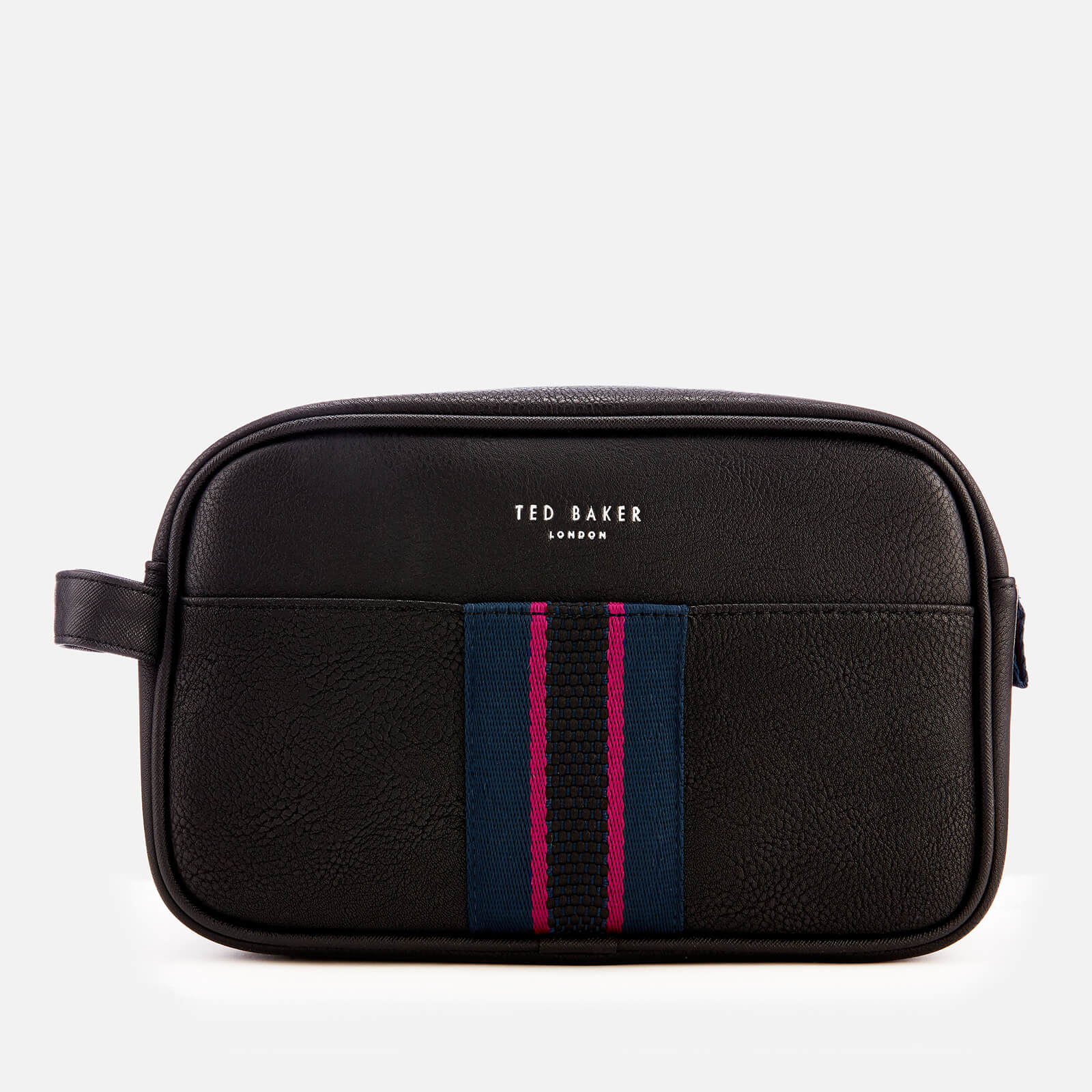 ted baker wash bag mens